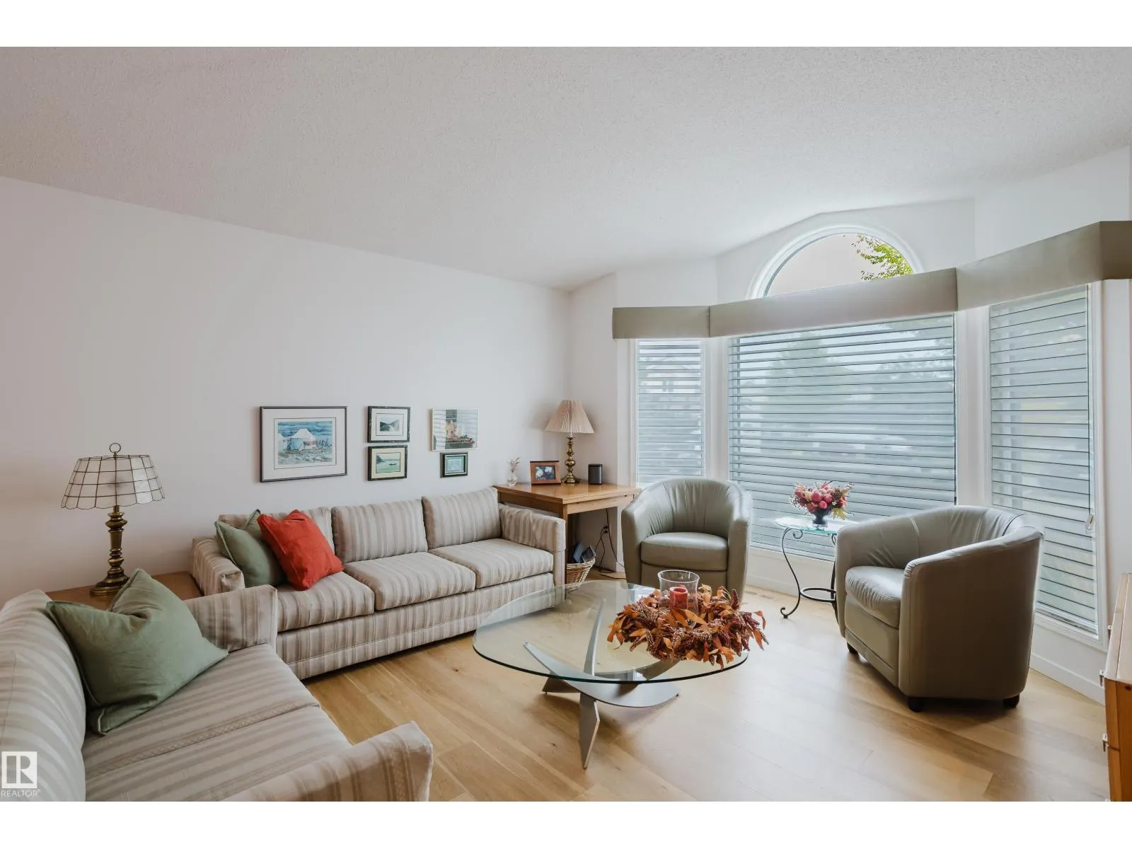 312 BUCHANAN WY NW