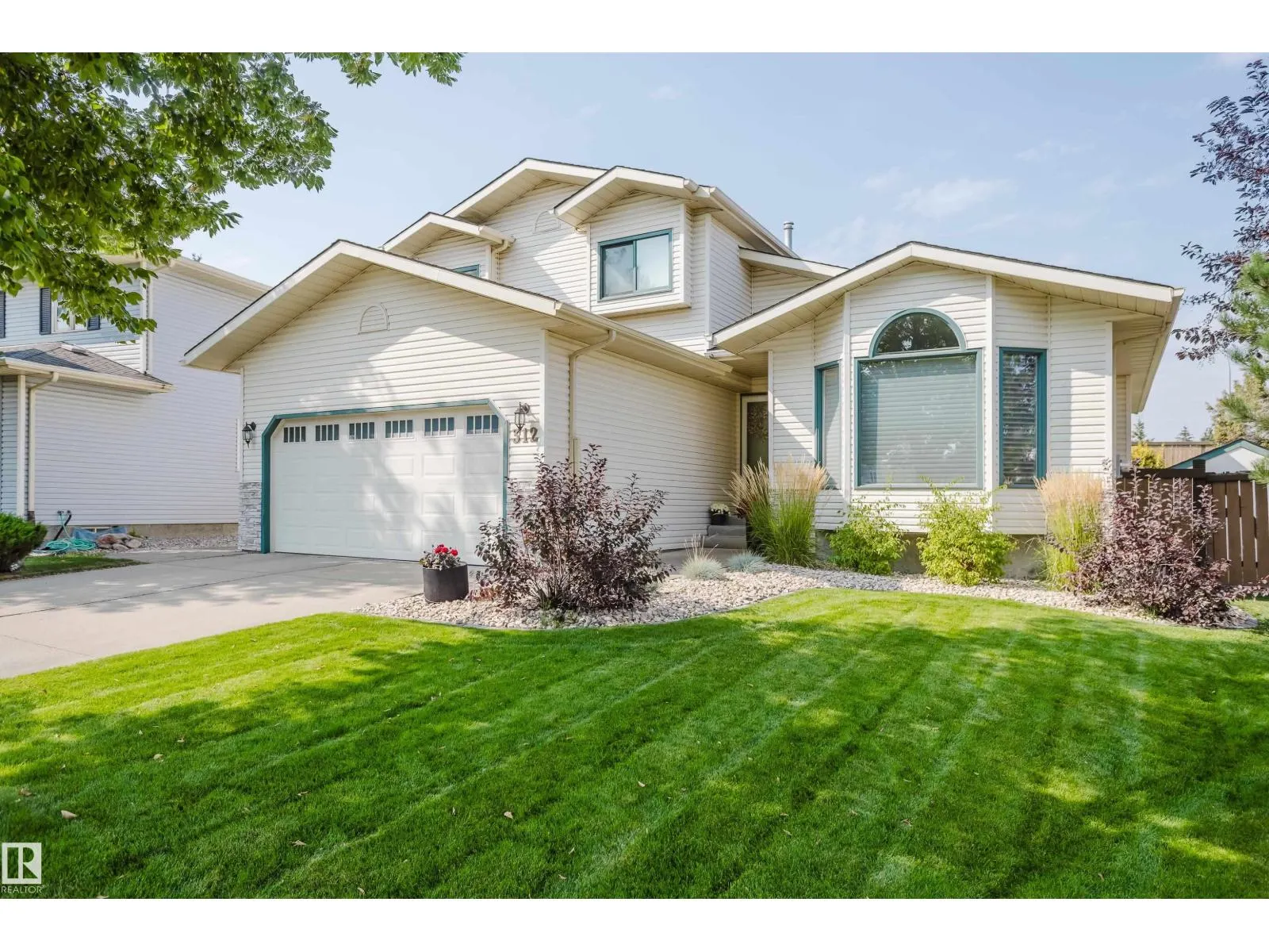 312 BUCHANAN WY NW