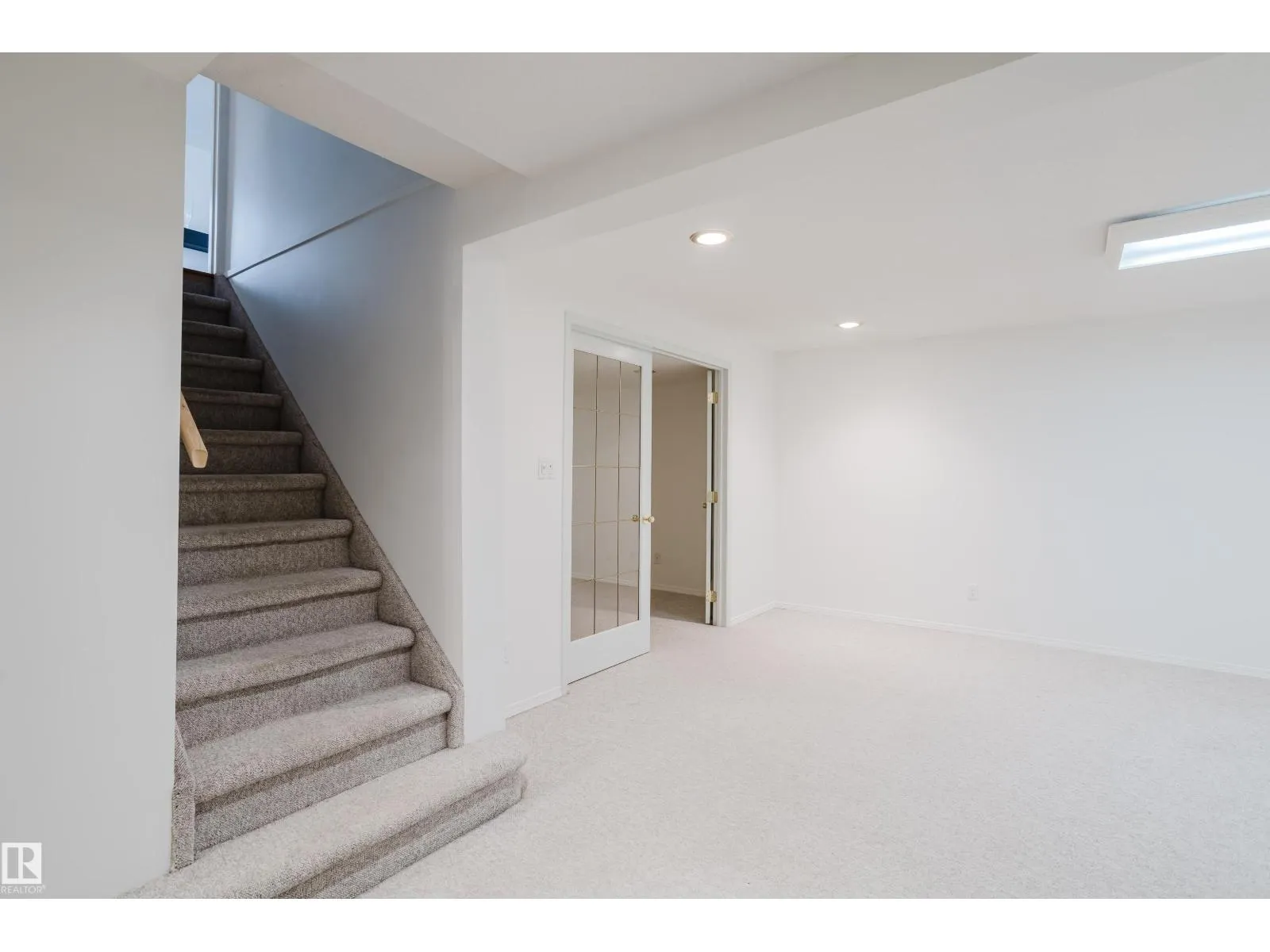 312 BUCHANAN WY NW