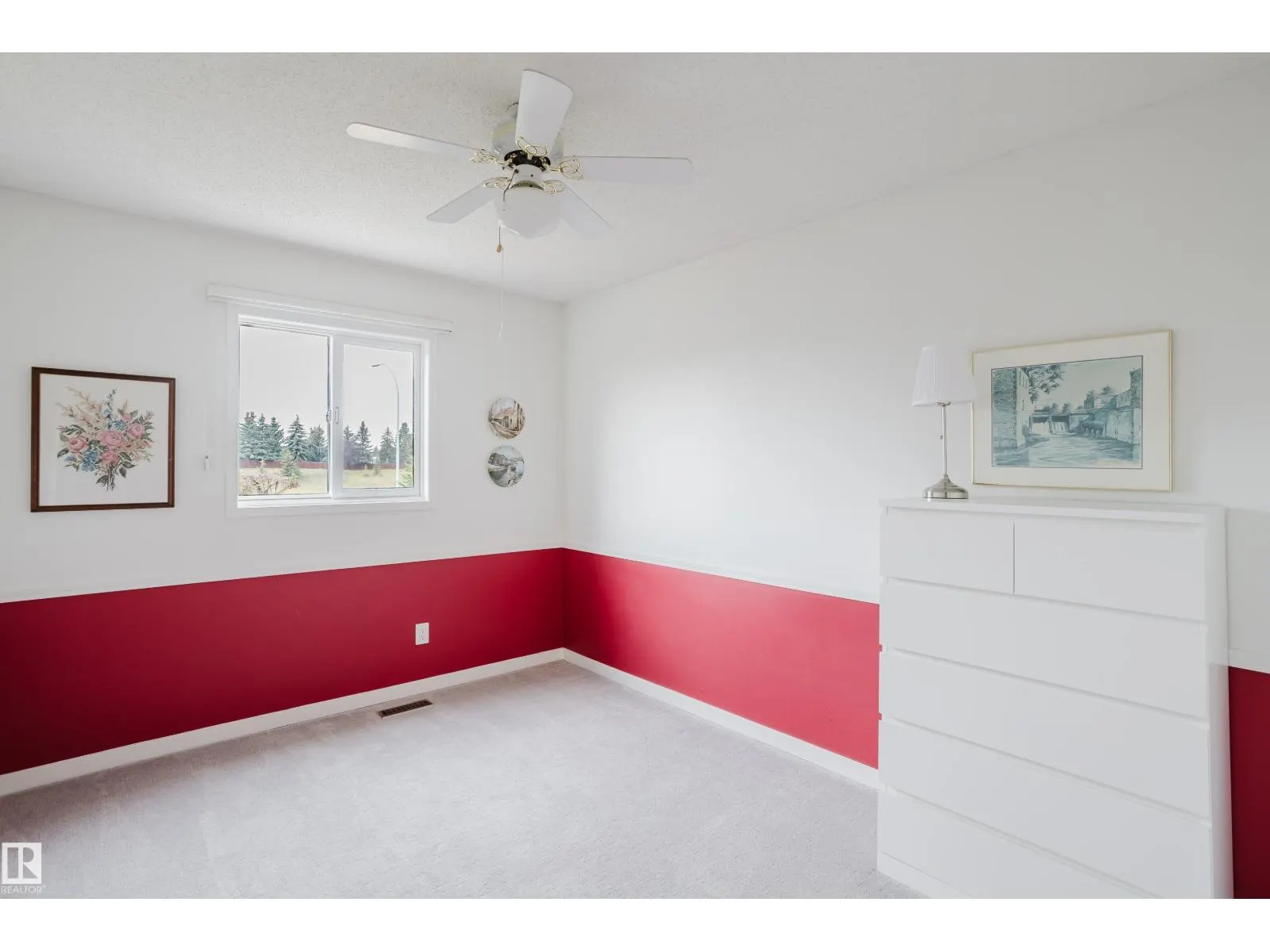 312 BUCHANAN WY NW