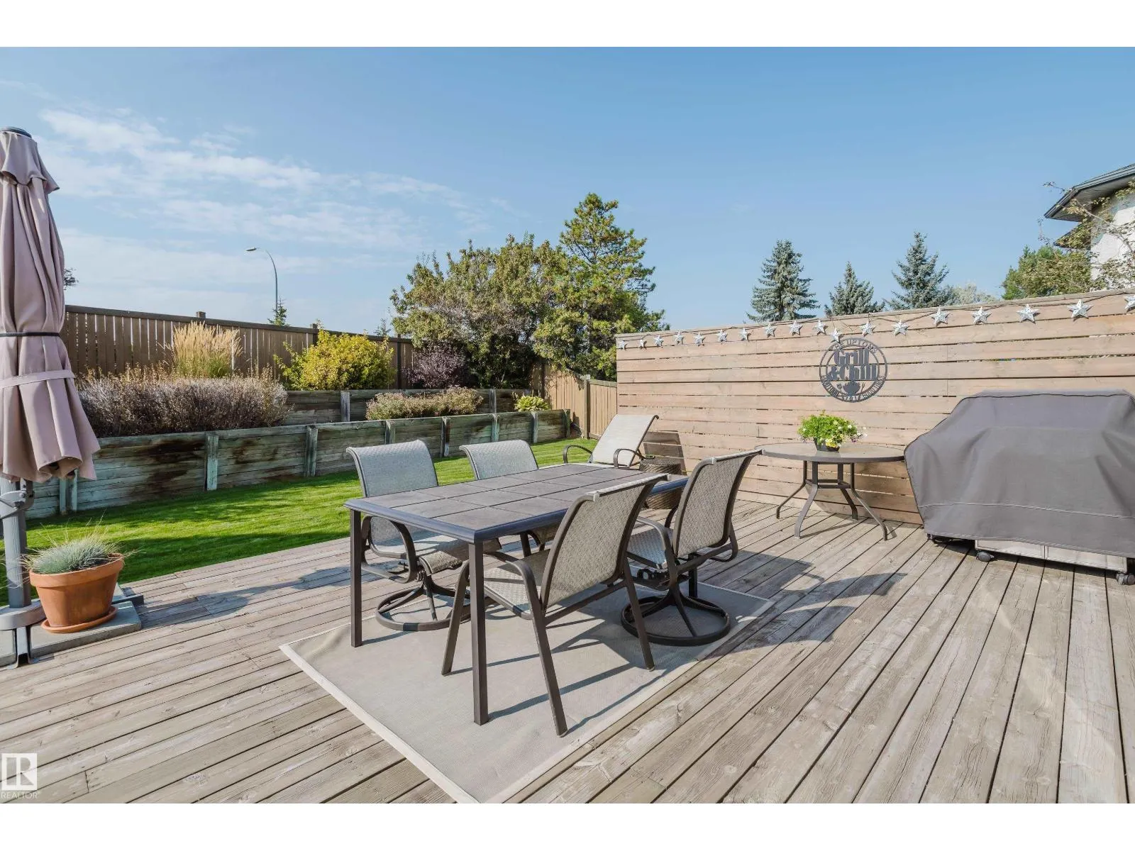 312 BUCHANAN WY NW