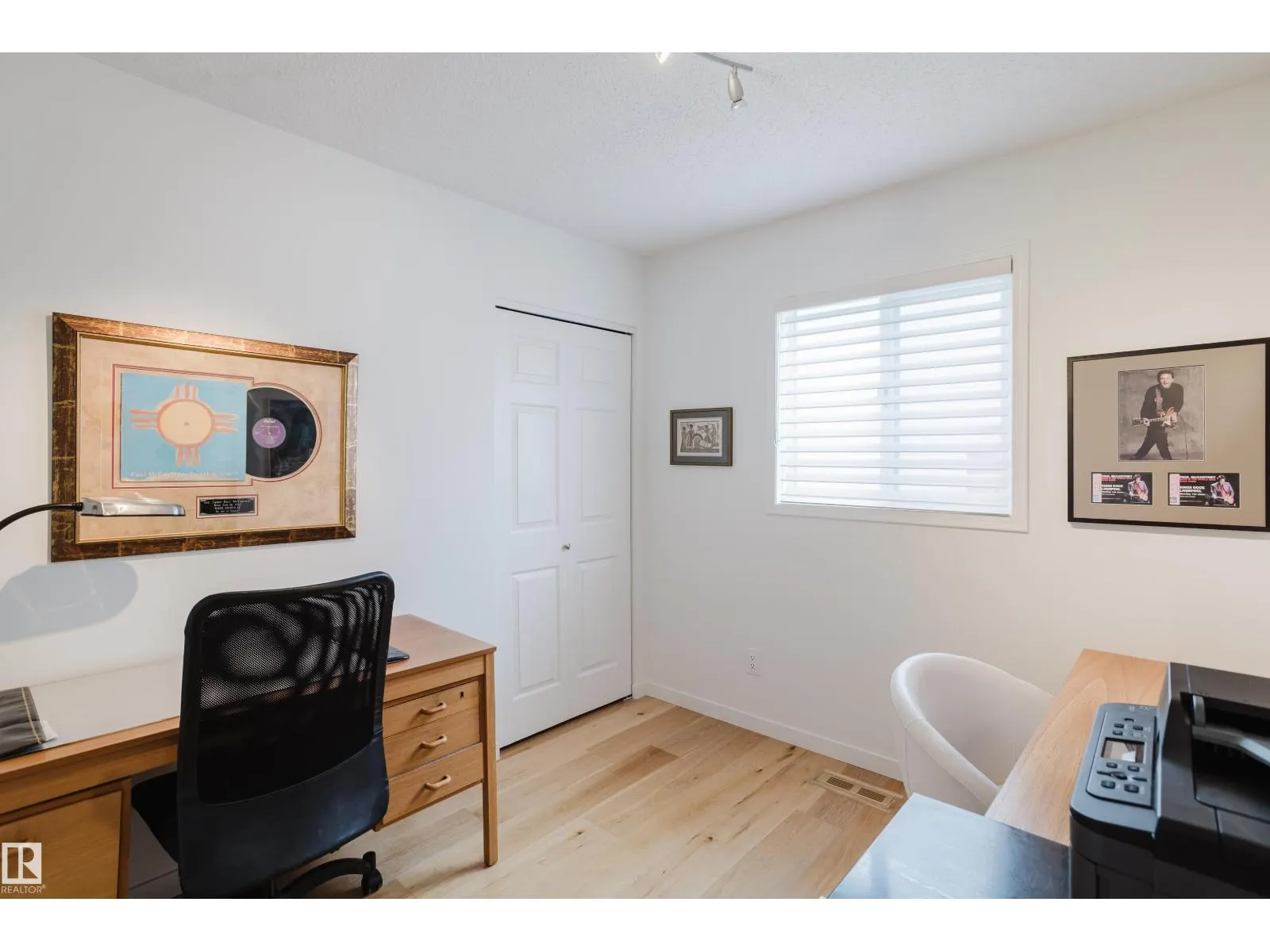 312 BUCHANAN WY NW