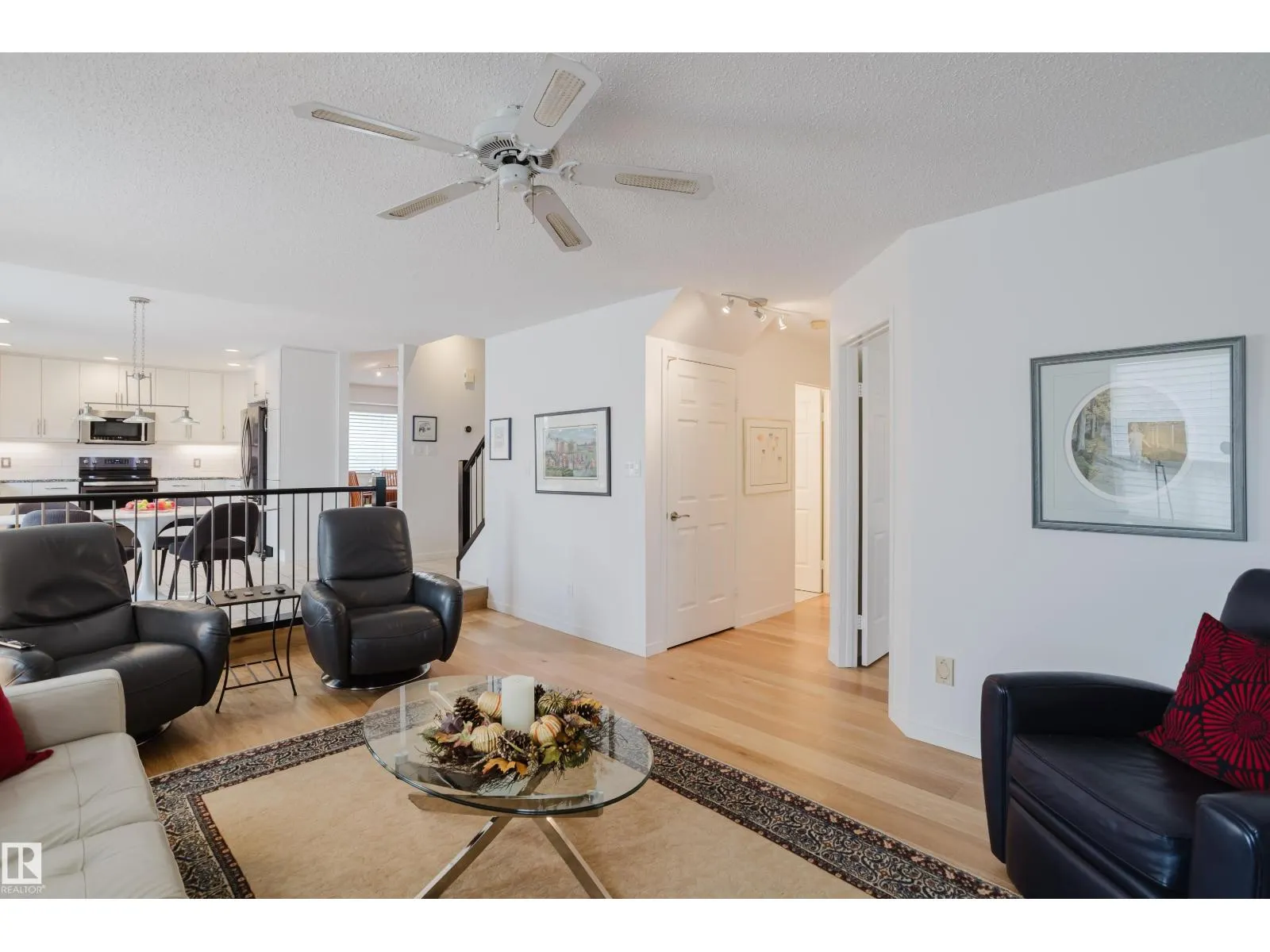 312 BUCHANAN WY NW