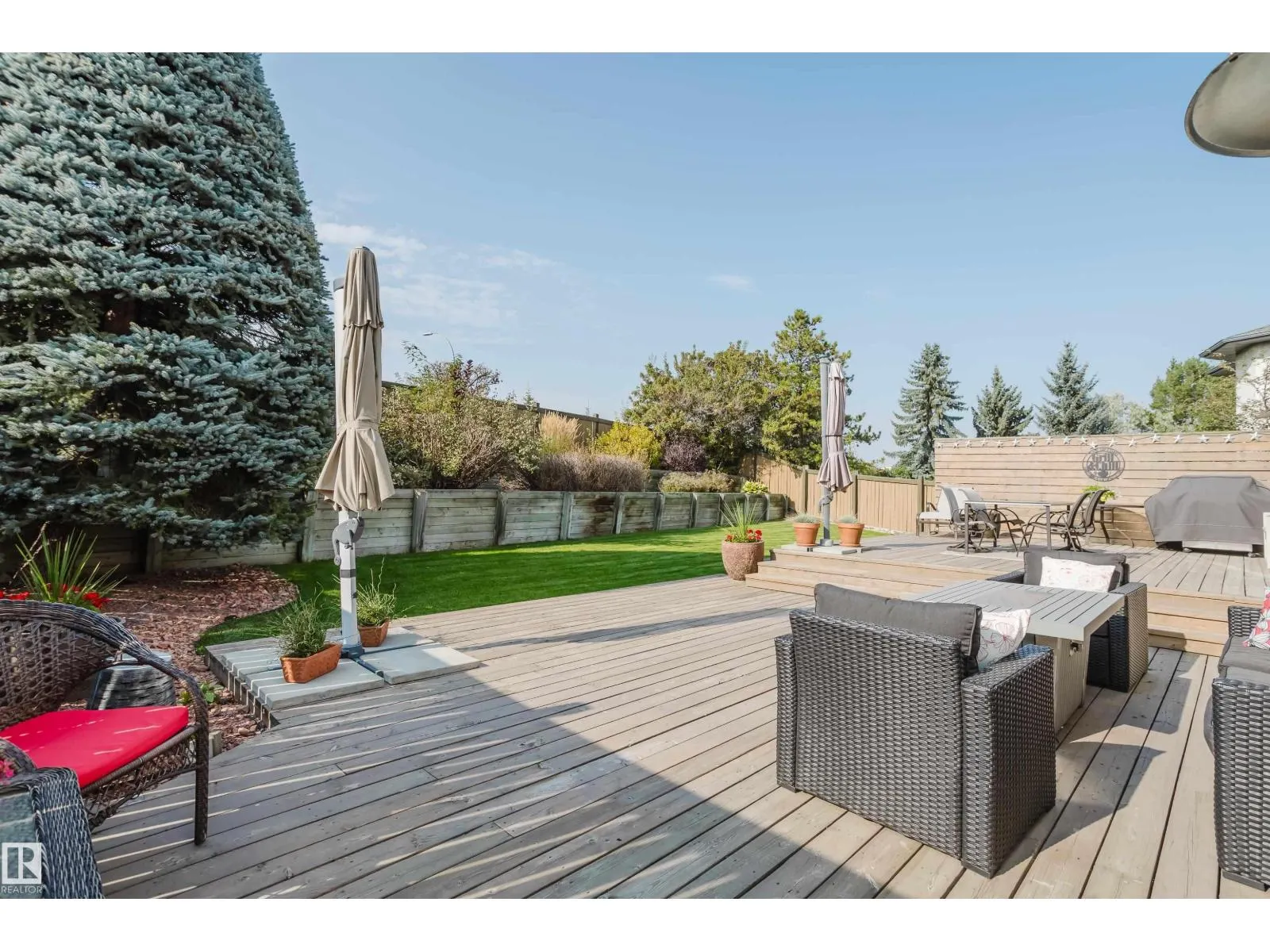 312 BUCHANAN WY NW