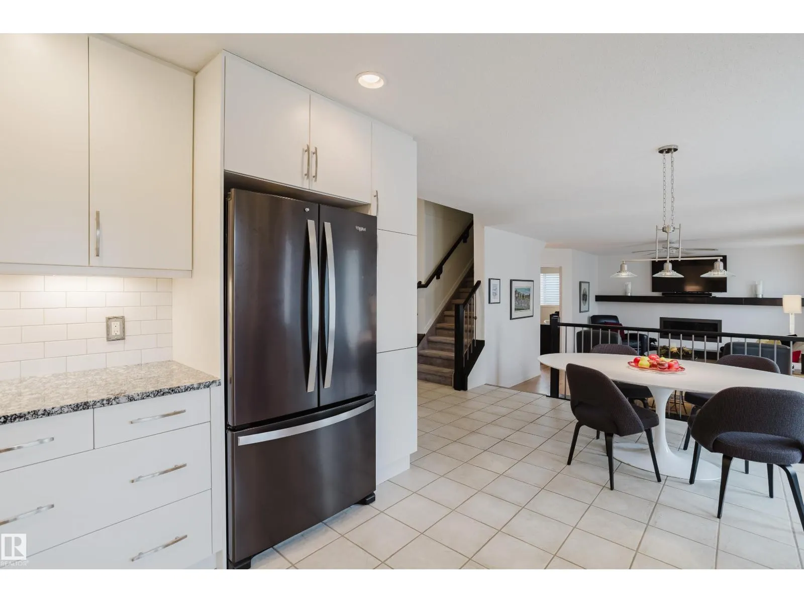 312 BUCHANAN WY NW