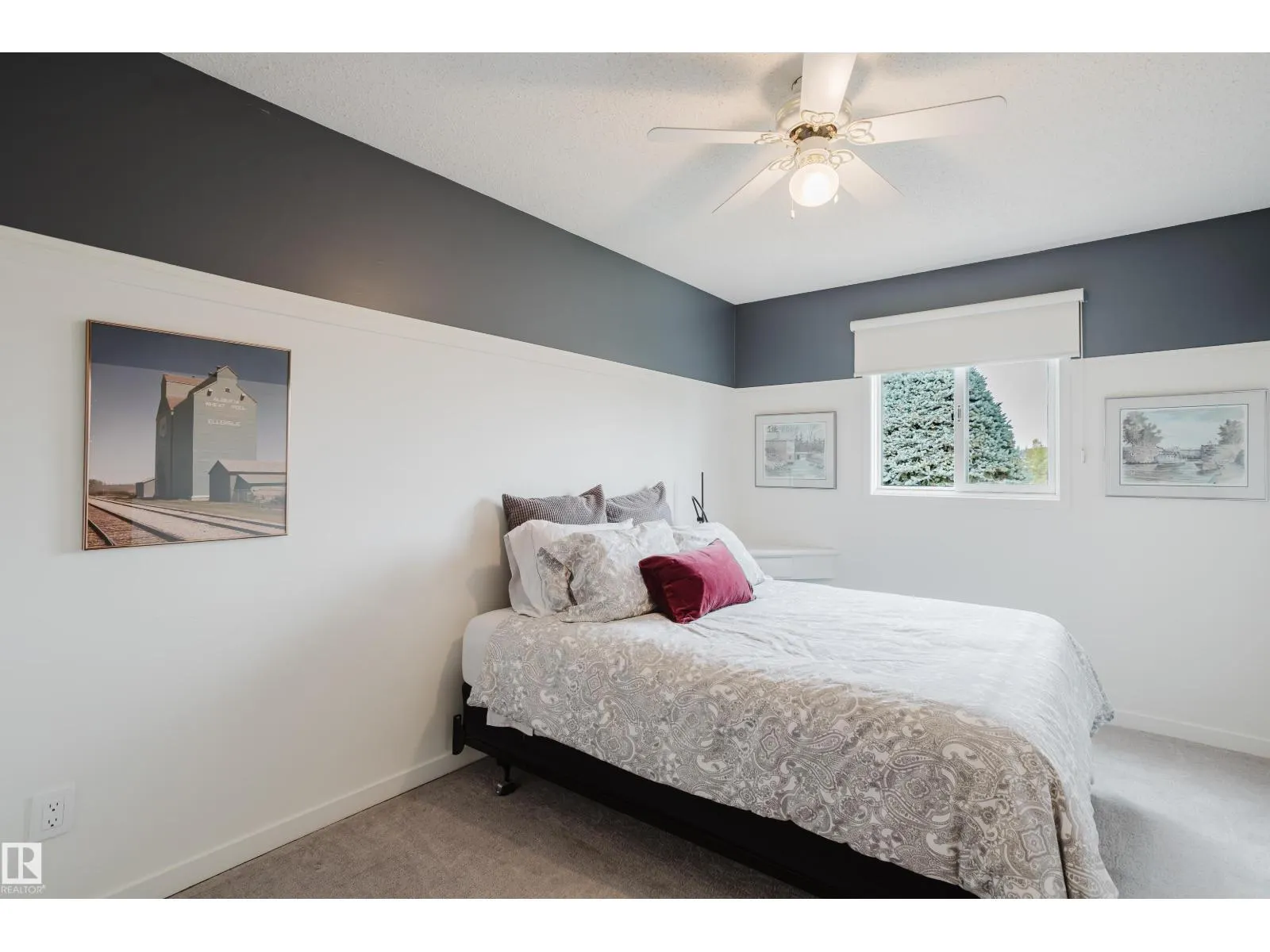 312 BUCHANAN WY NW