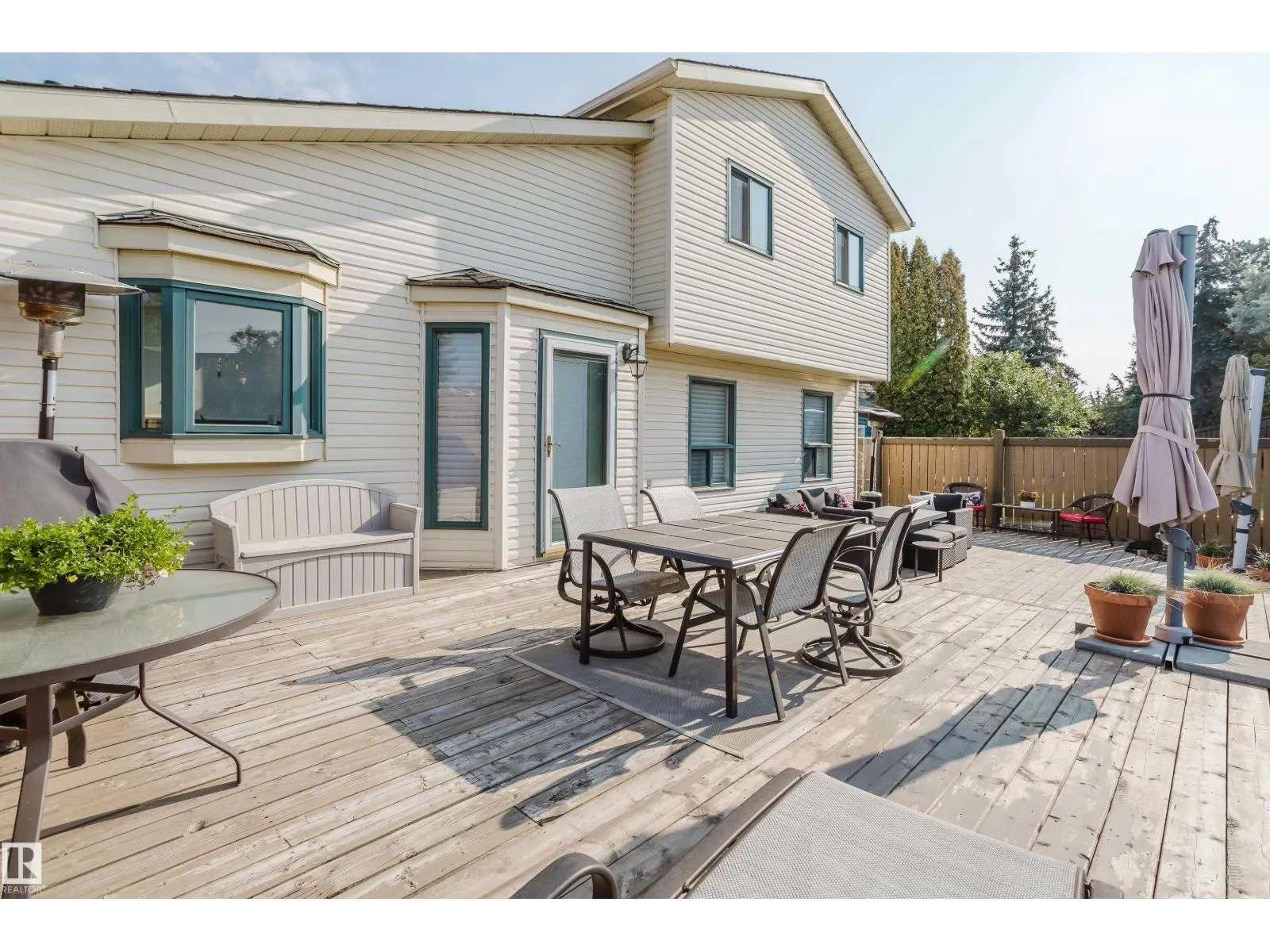 312 BUCHANAN WY NW