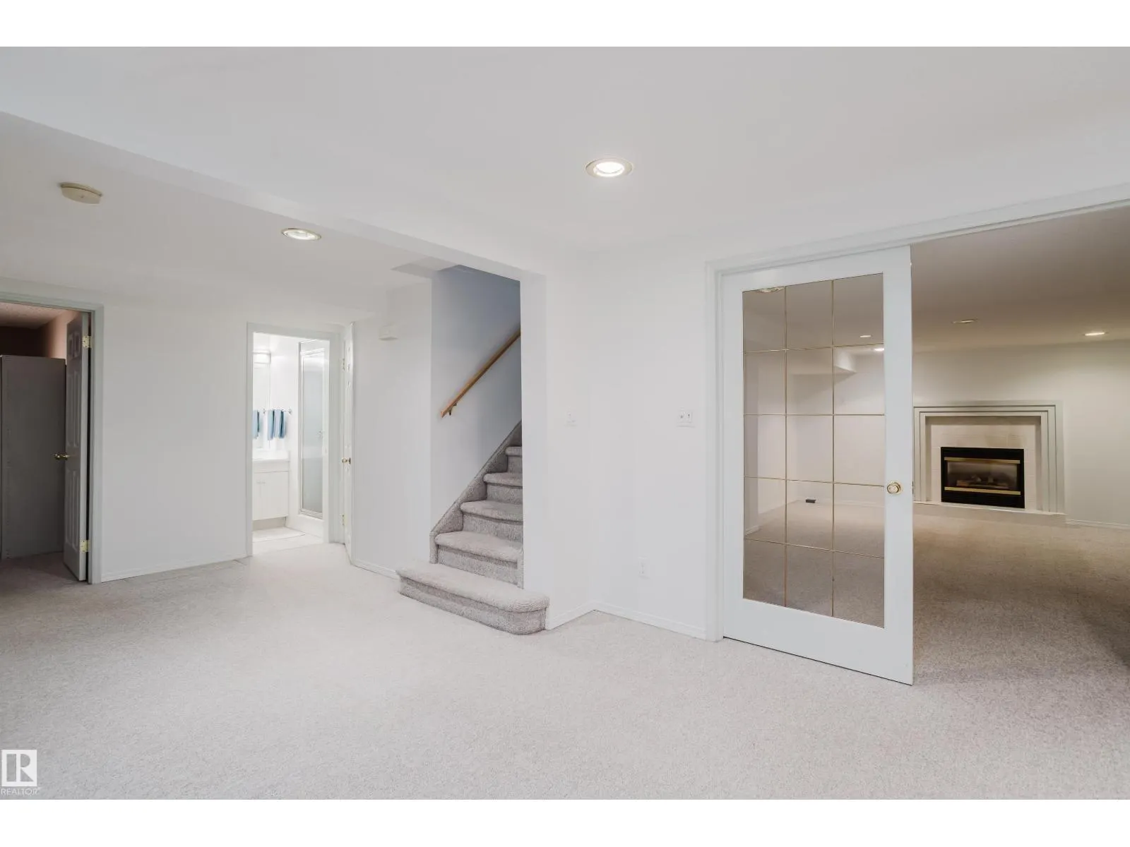 312 BUCHANAN WY NW