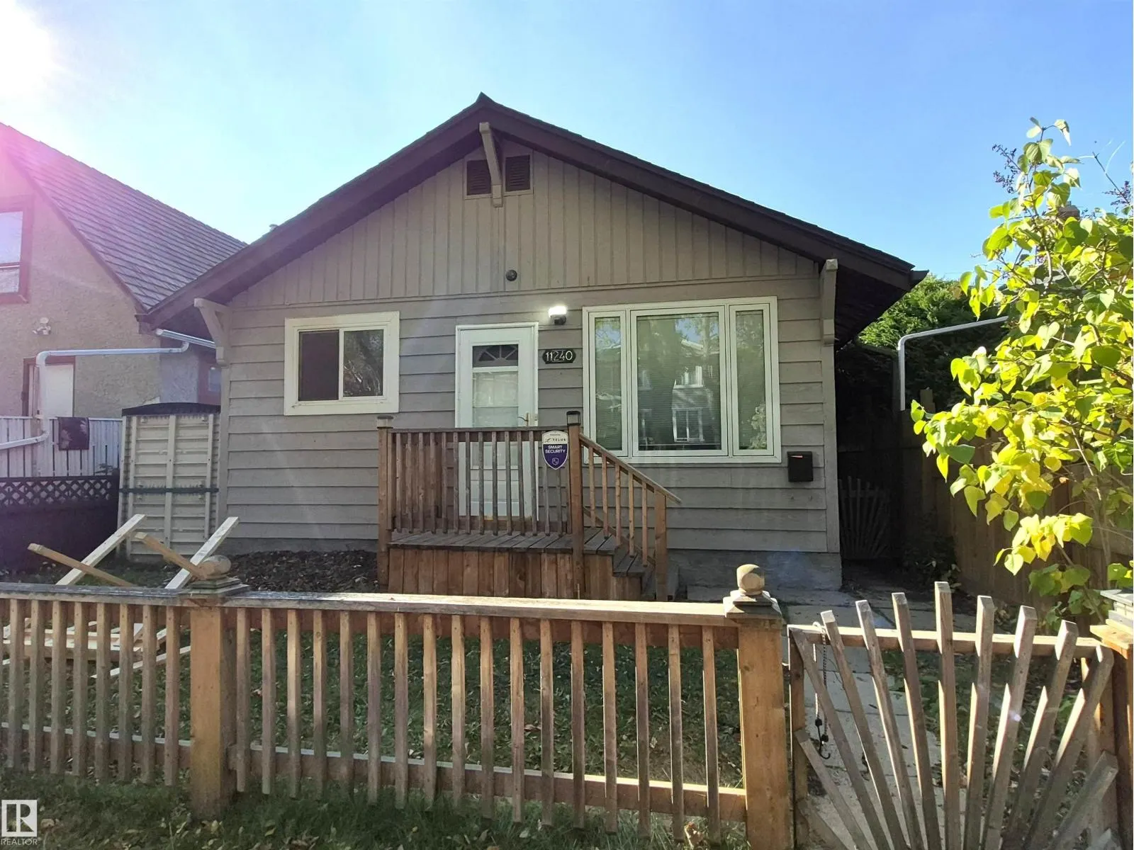 11240 94 ST NW