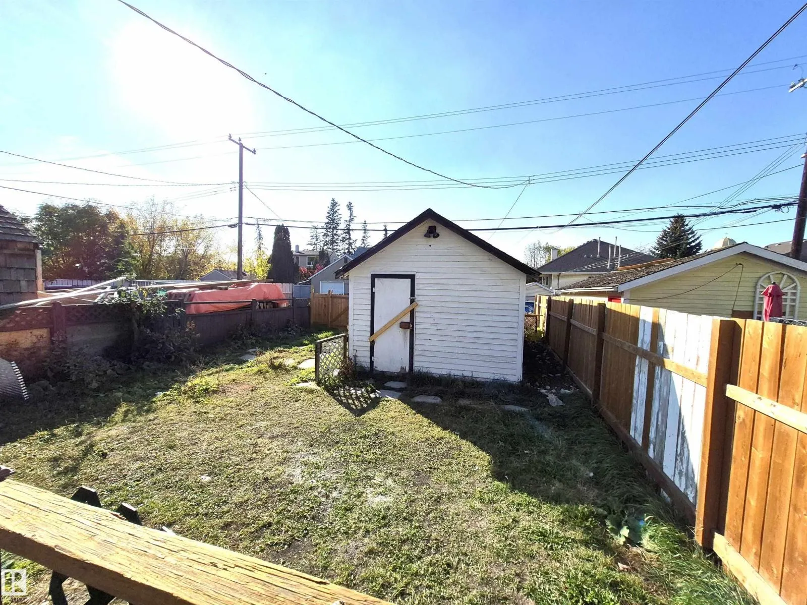 11240 94 ST NW
