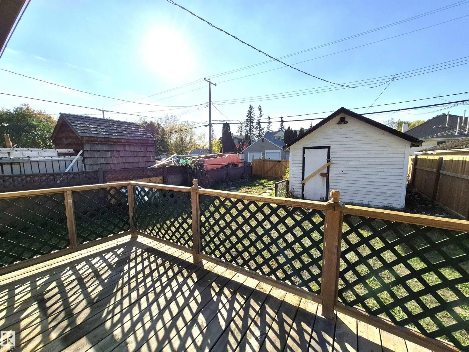 11240 94 ST NW