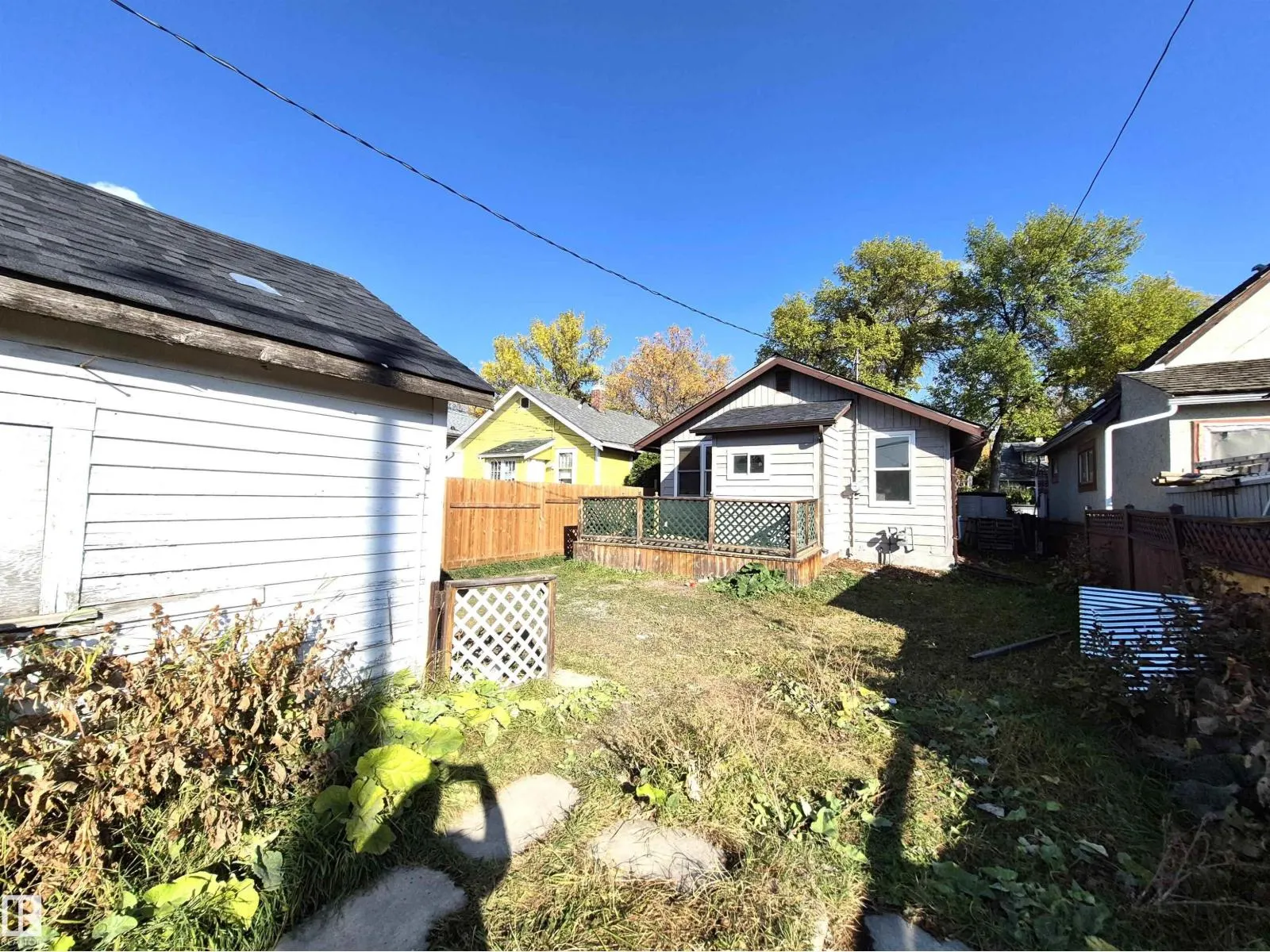 11240 94 ST NW