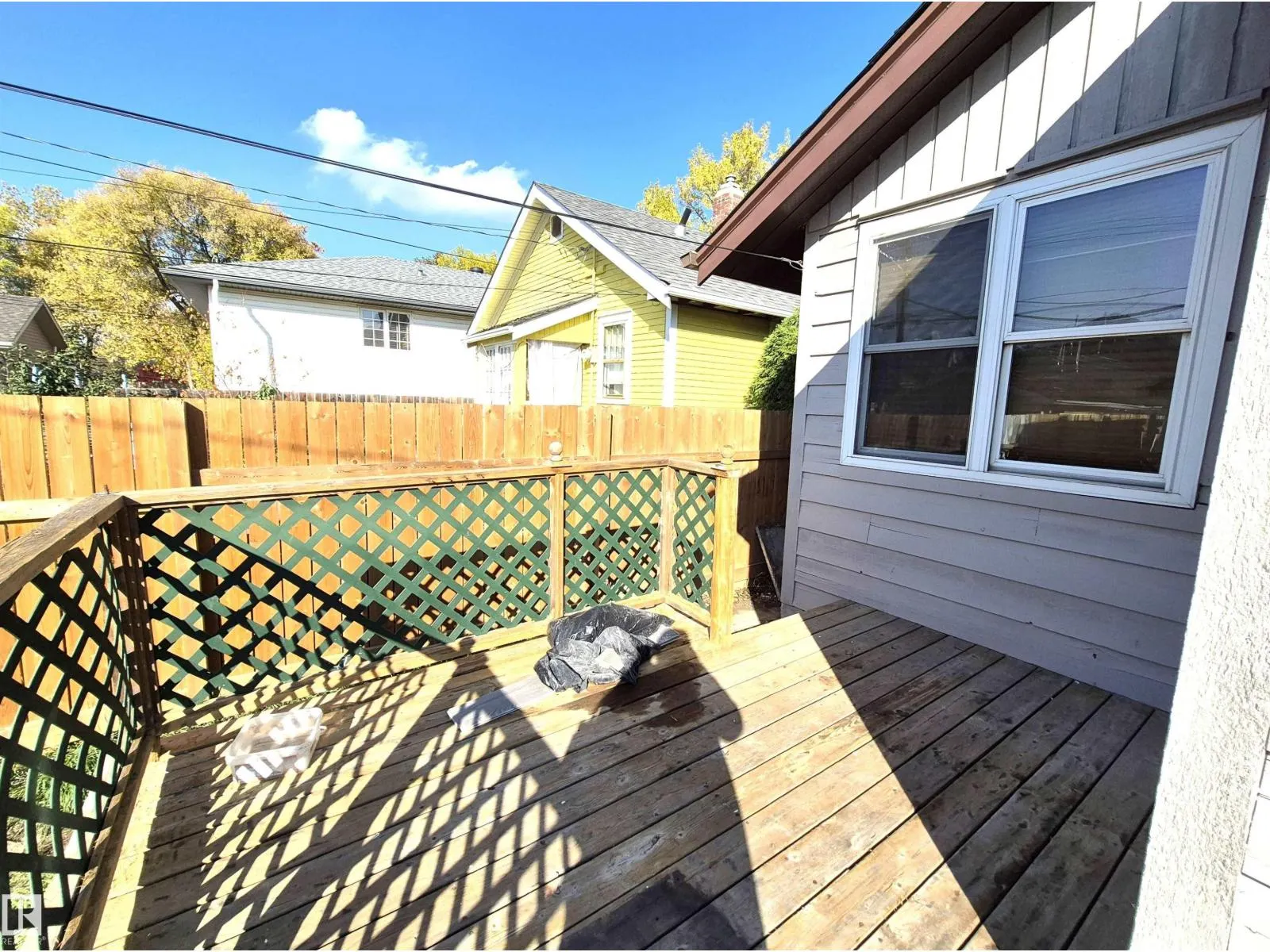 11240 94 ST NW