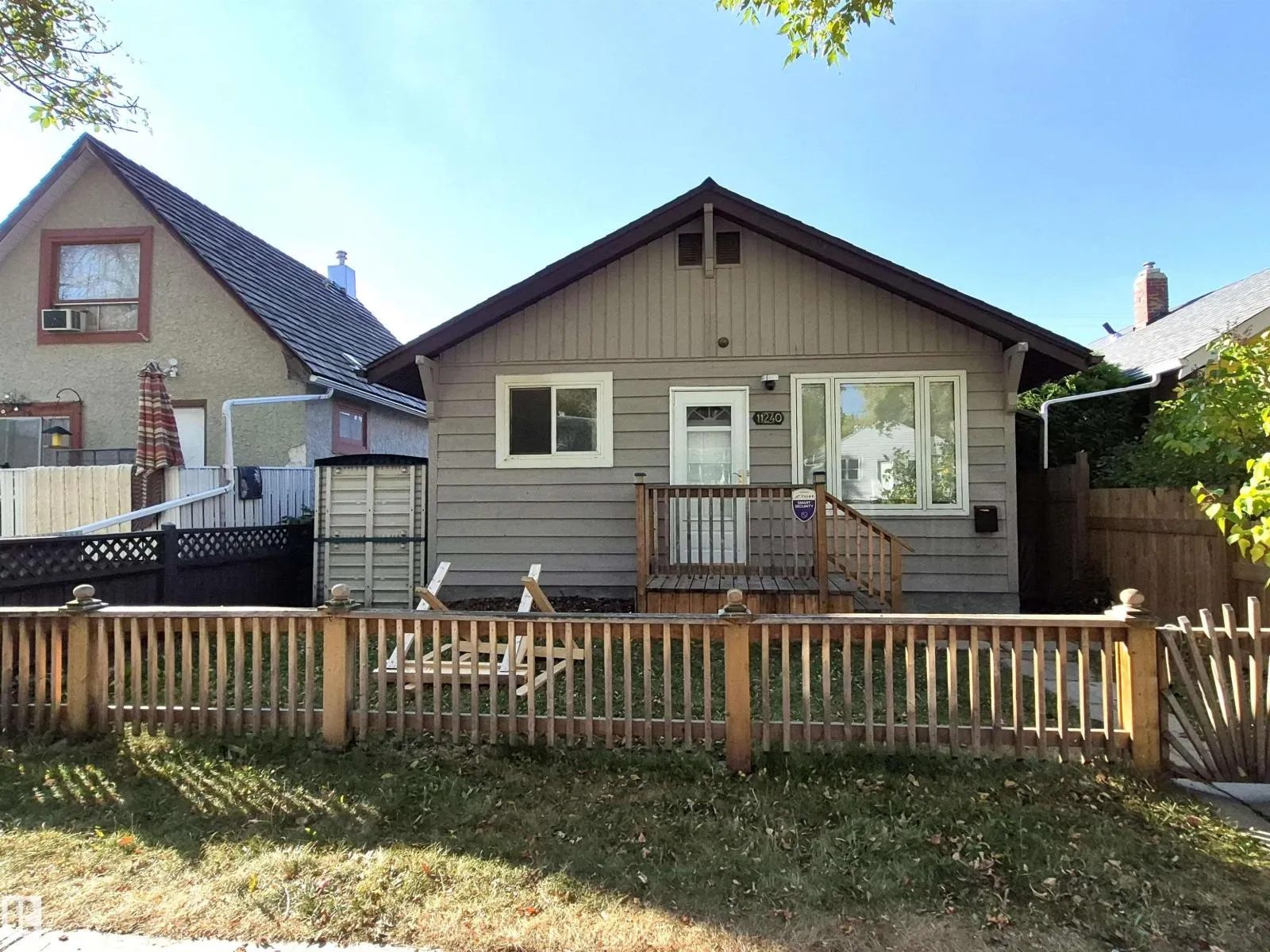 11240 94 ST NW