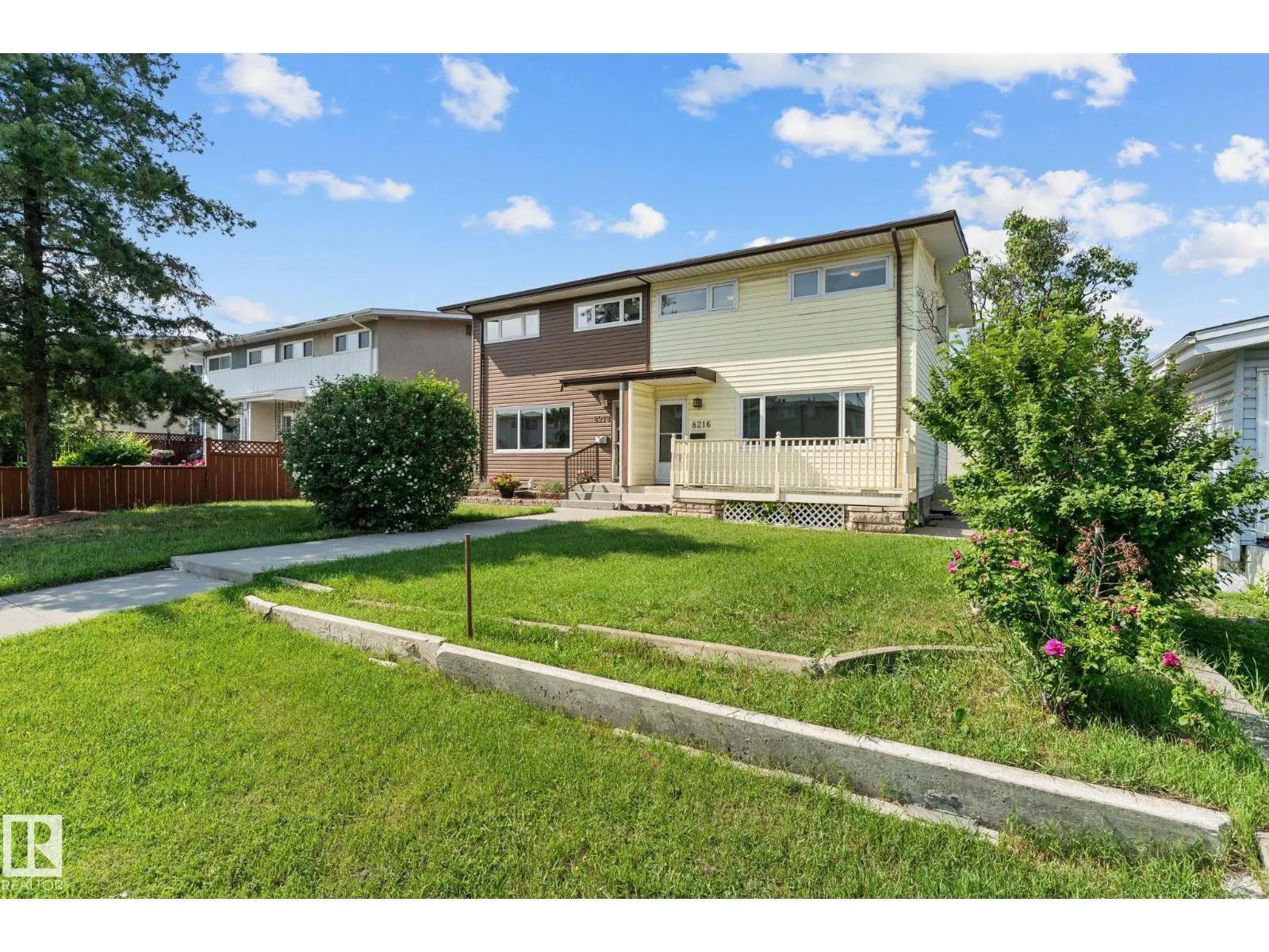 8216 133A AV NW