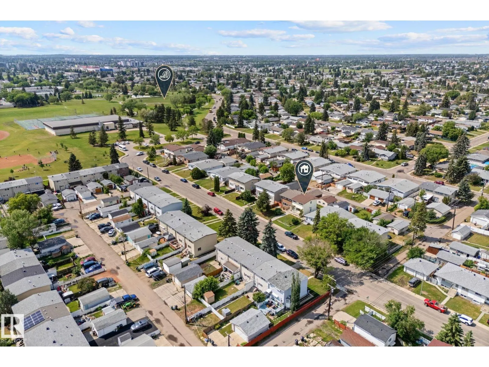 8216 133A AV NW