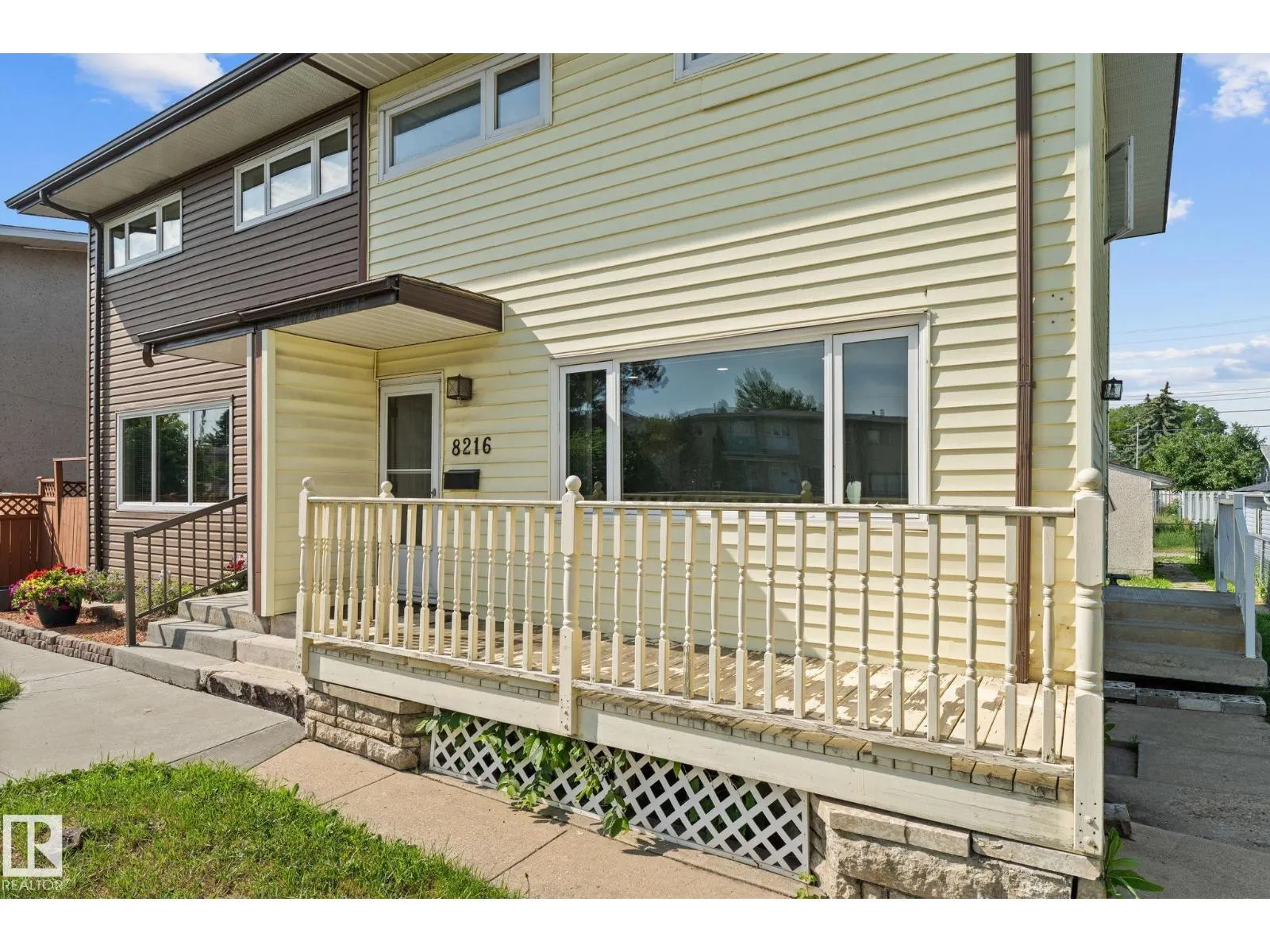 8216 133A AV NW