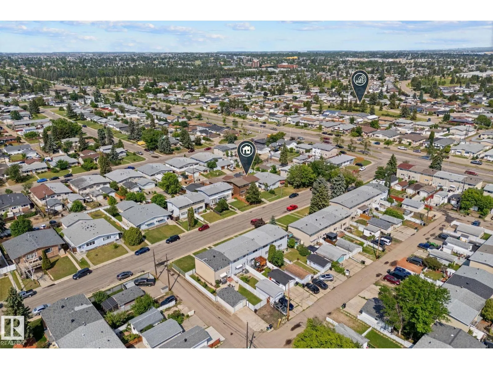 8216 133A AV NW