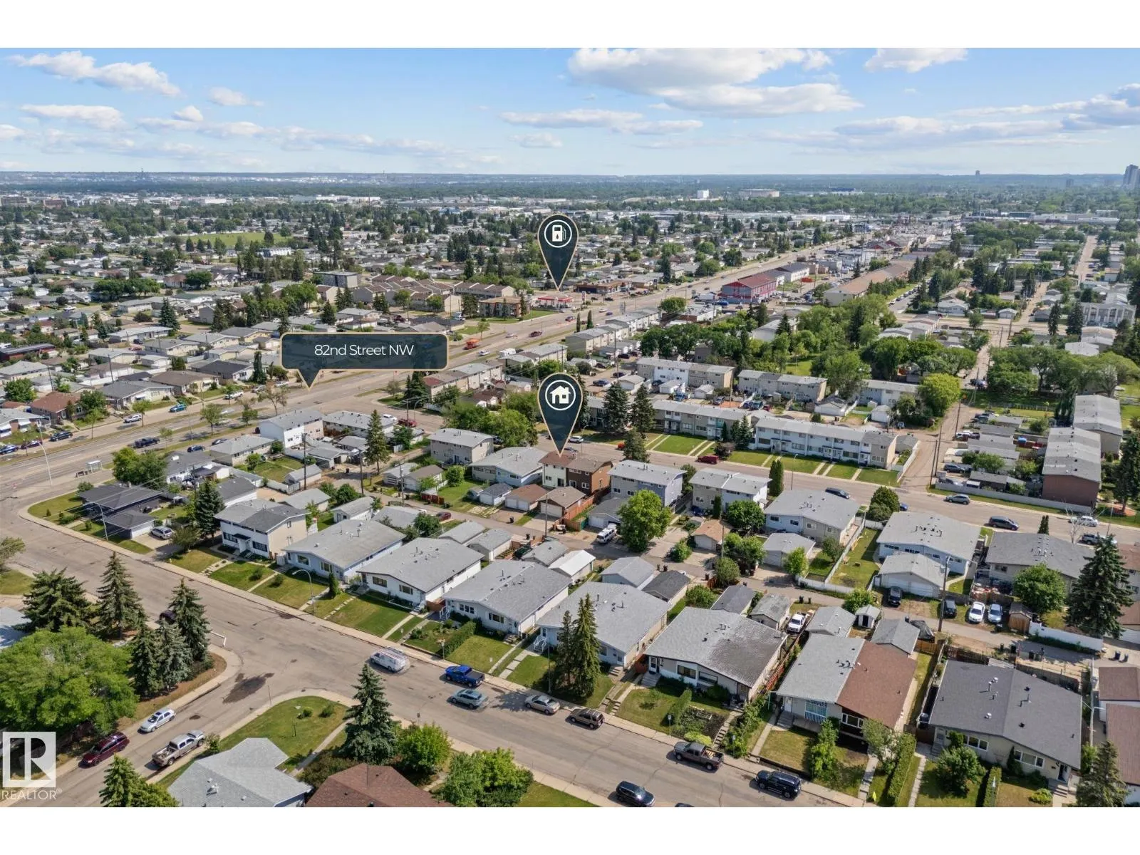 8216 133A AV NW