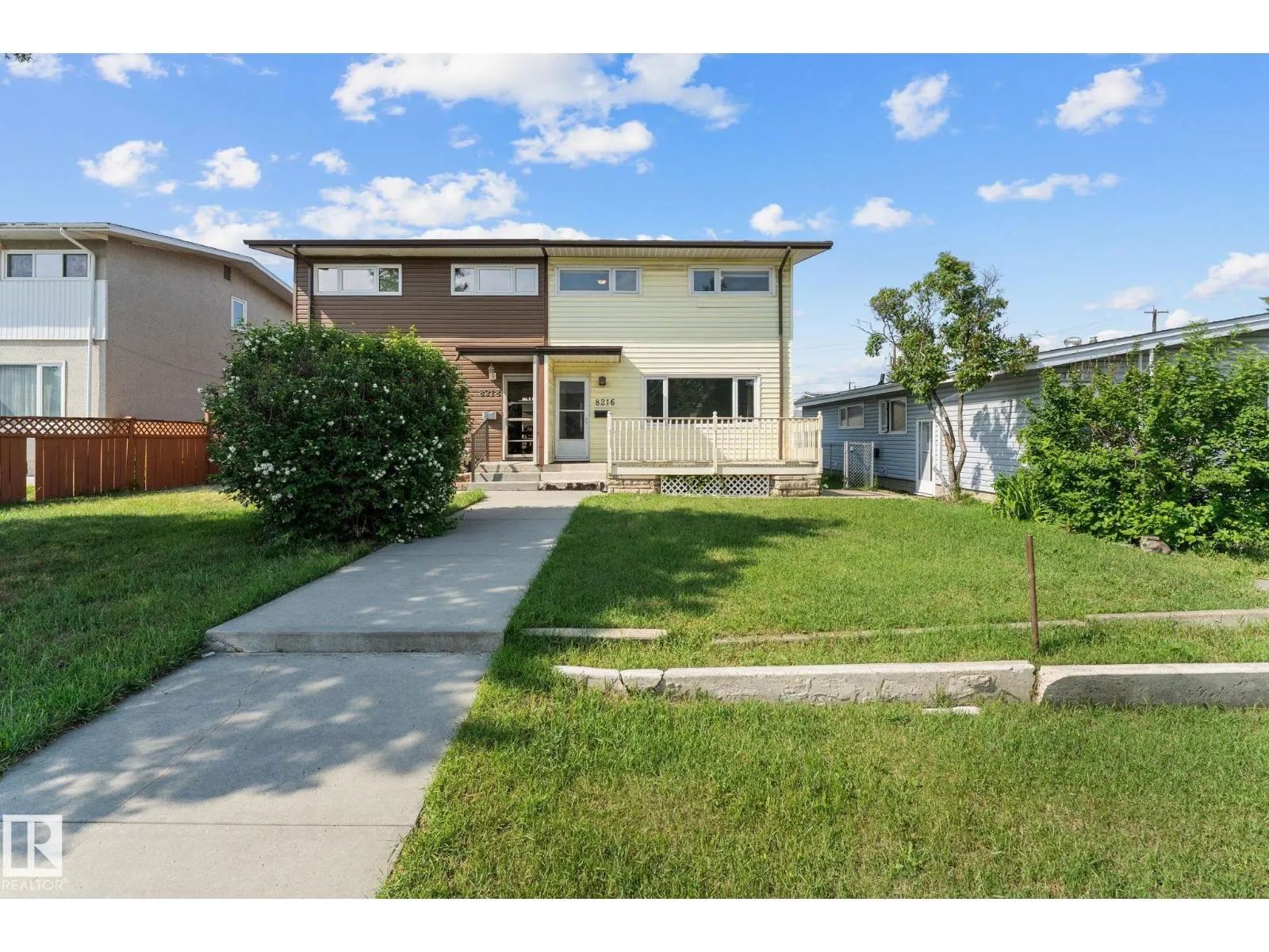 8216 133A AV NW