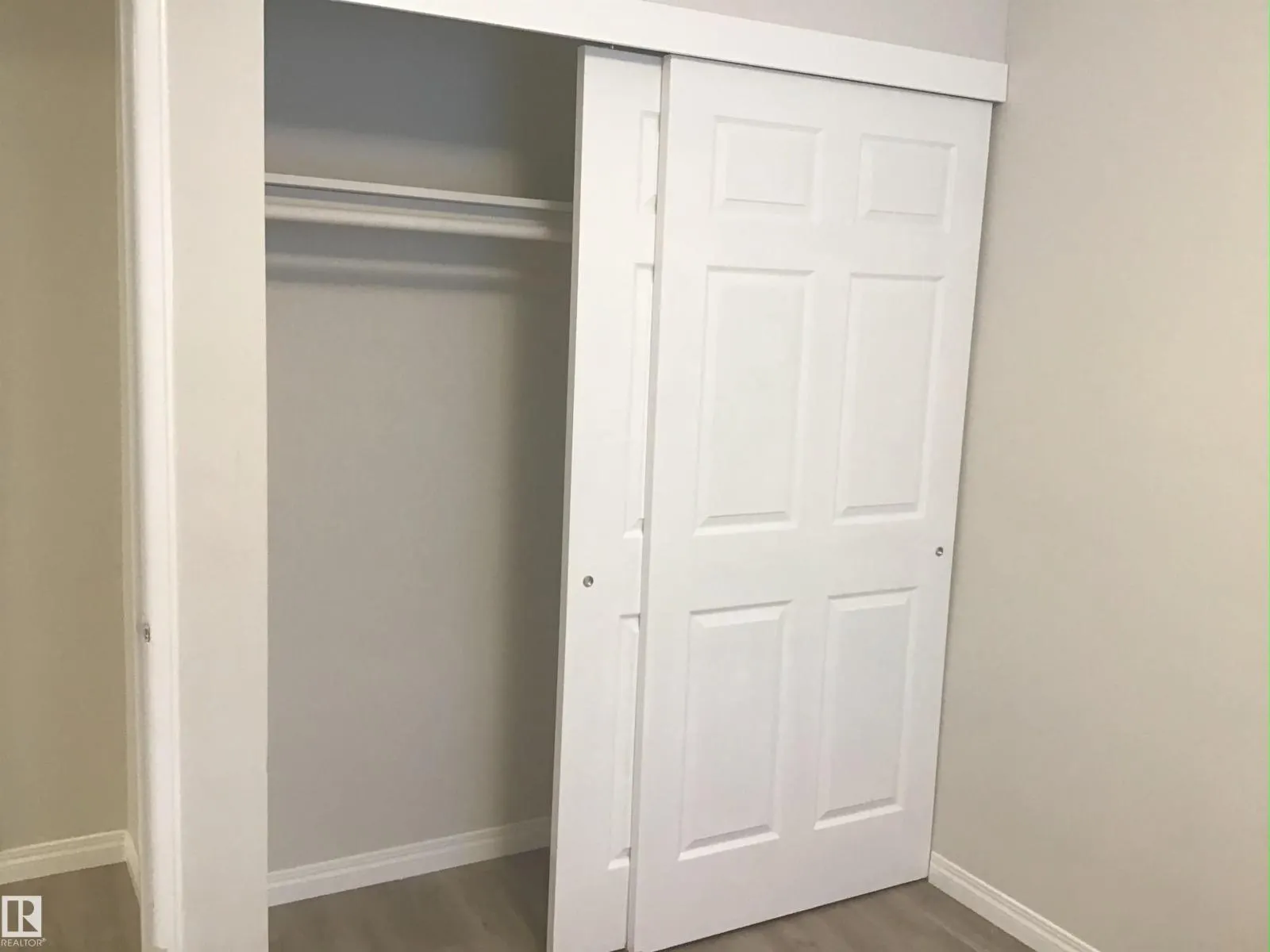 9035 149 ST NW