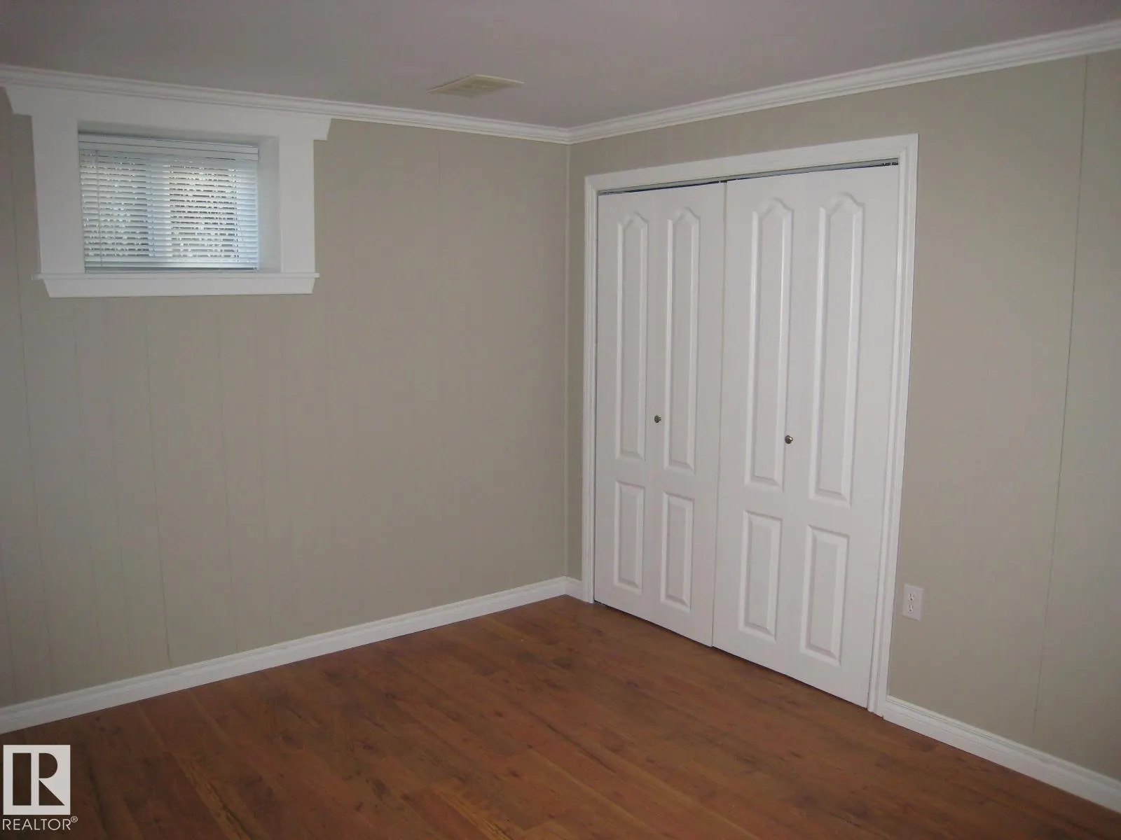 9035 149 ST NW