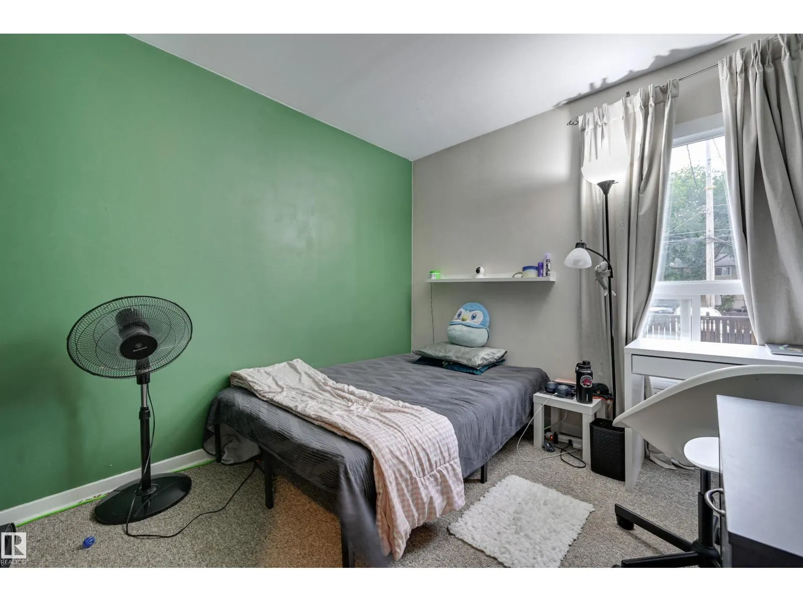 10752 75 AV NW