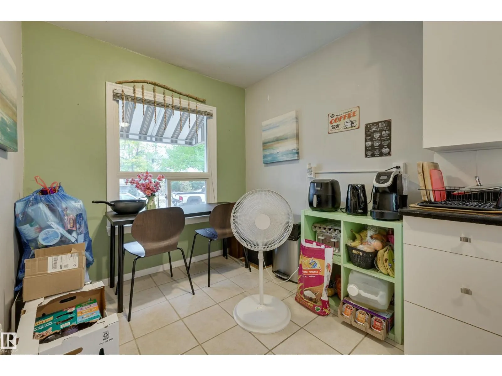 10752 75 AV NW