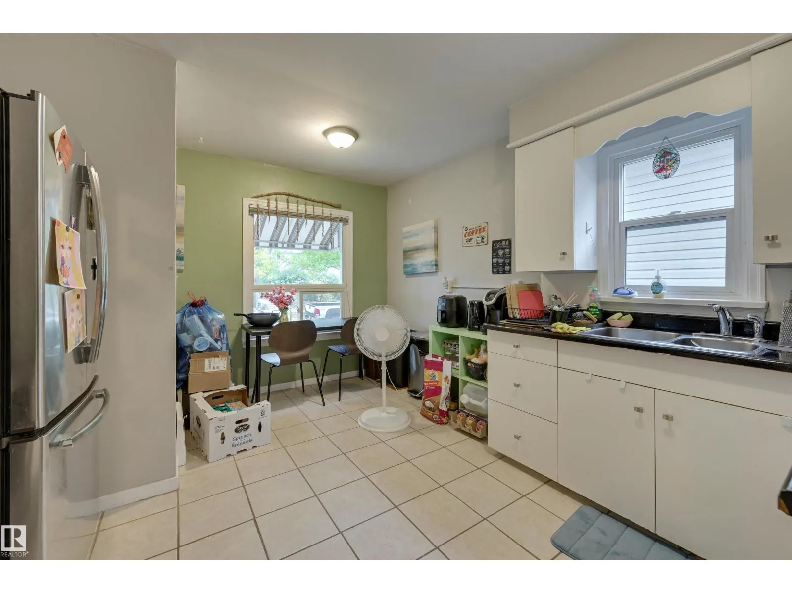 10752 75 AV NW