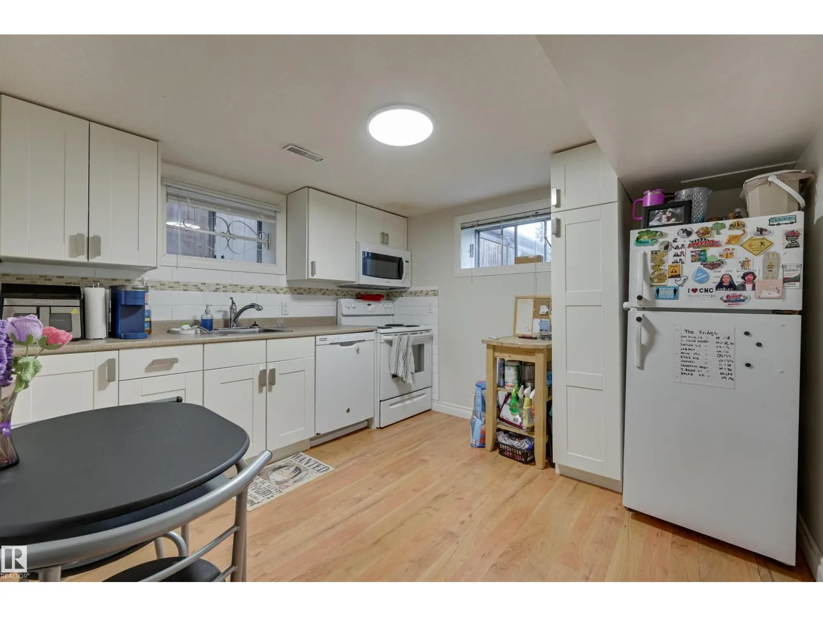 10752 75 AV NW