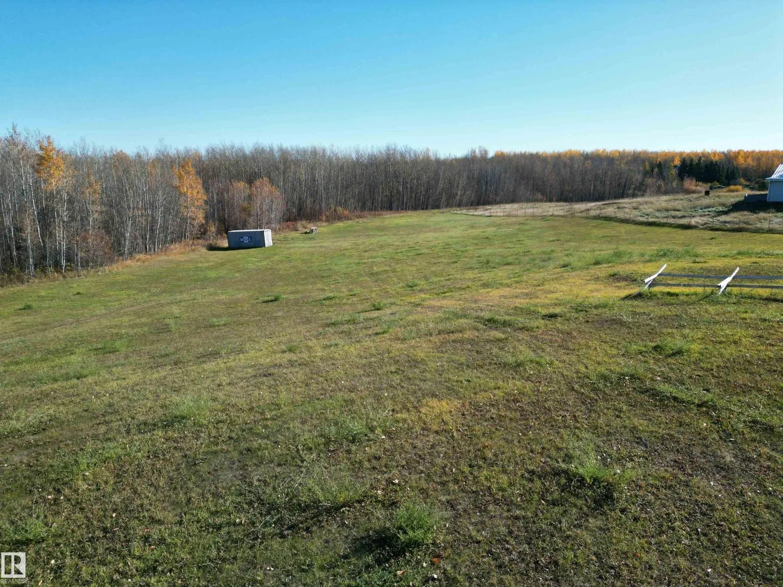 109 59528 Range Road 55