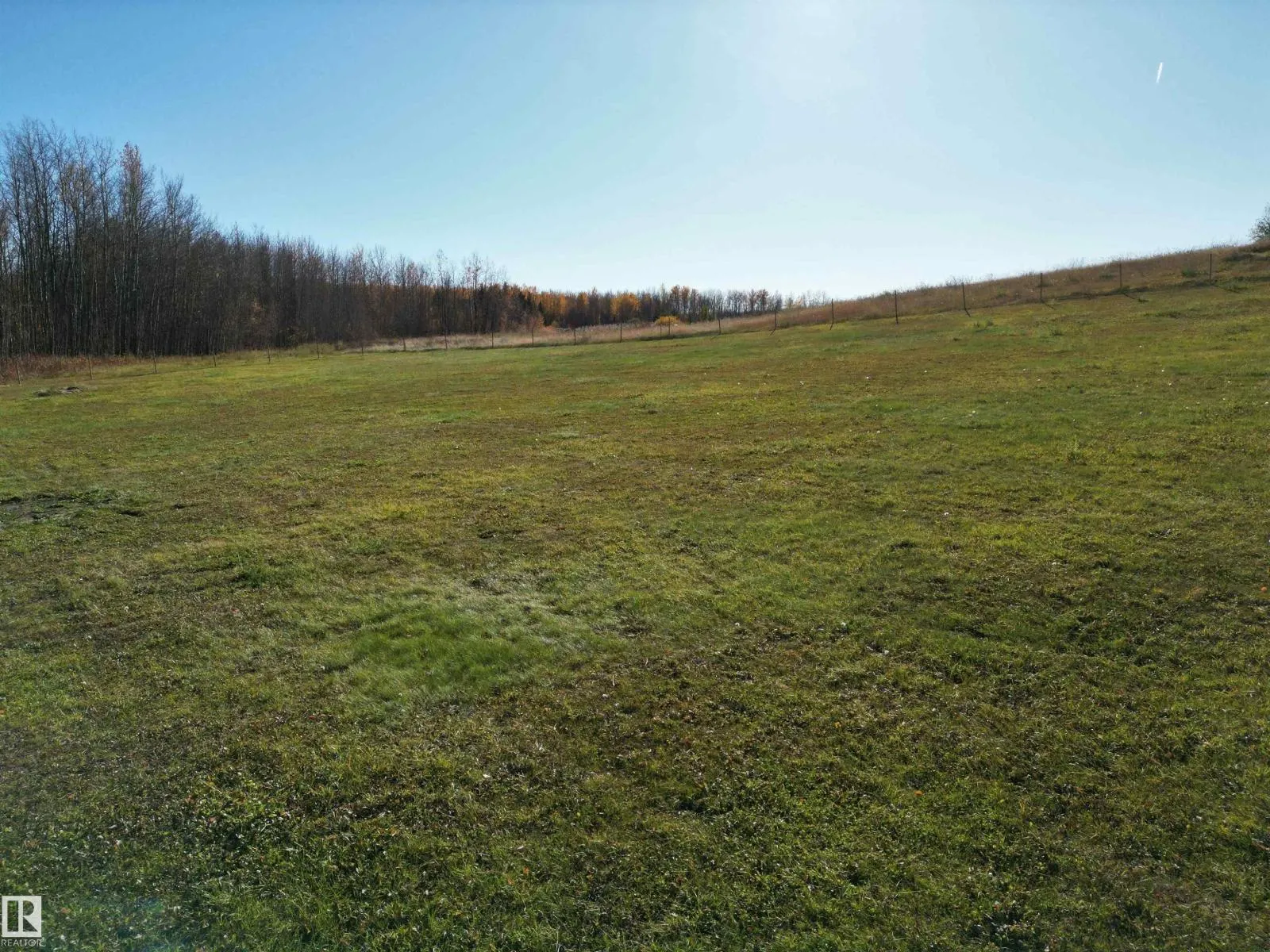 109 59528 Range Road 55
