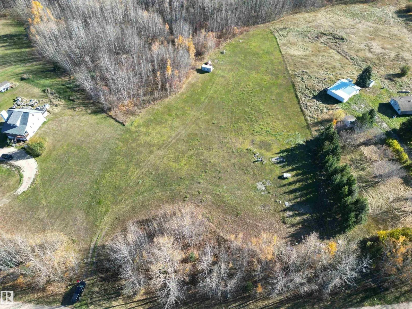 109 59528 Range Road 55