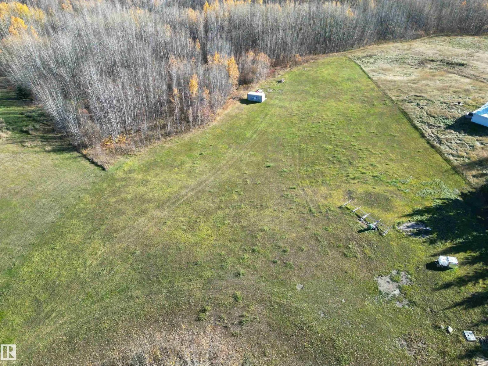 109 59528 Range Road 55