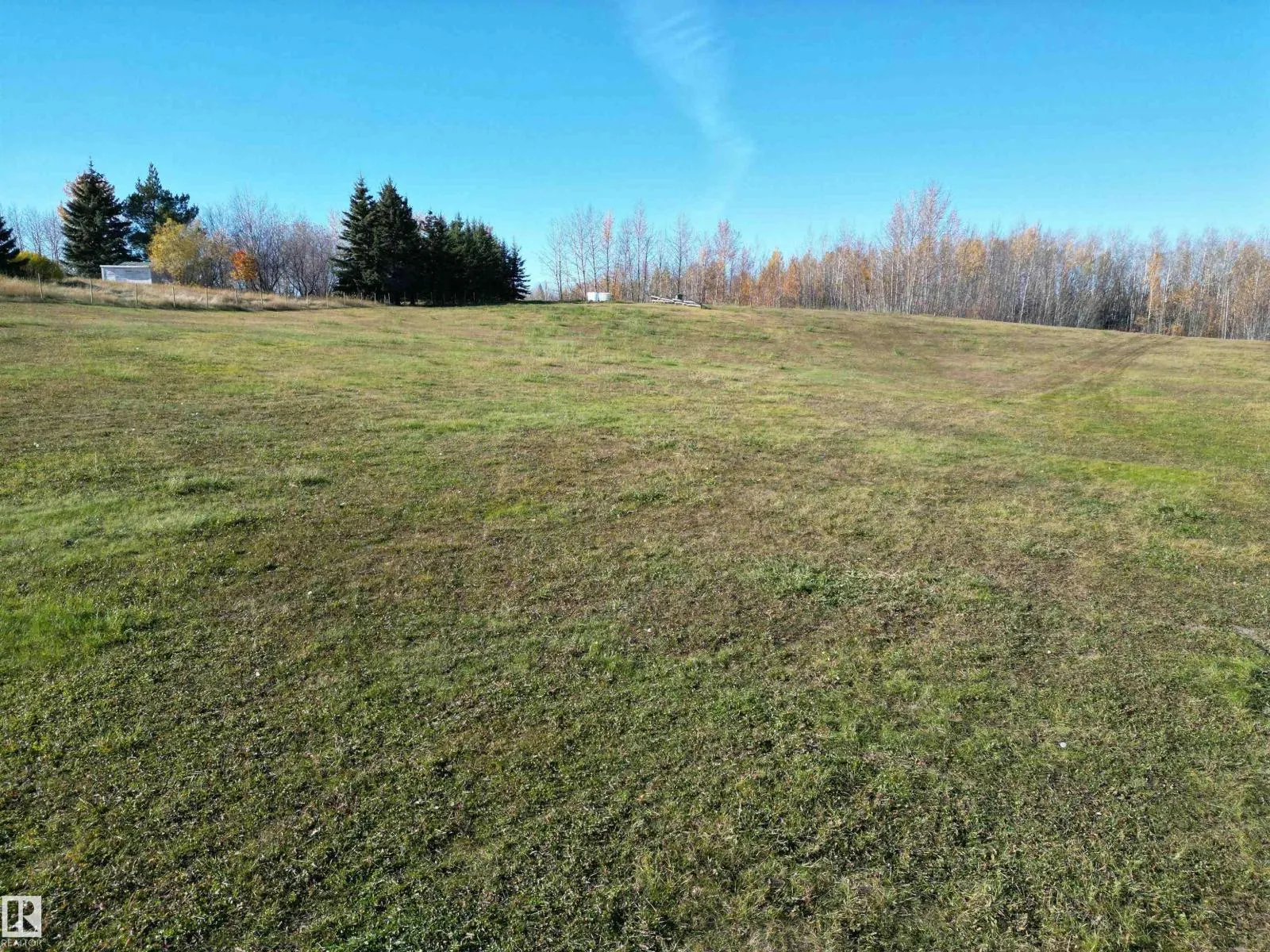 109 59528 Range Road 55