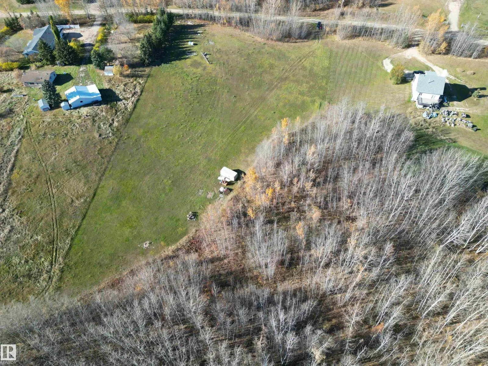 109 59528 Range Road 55