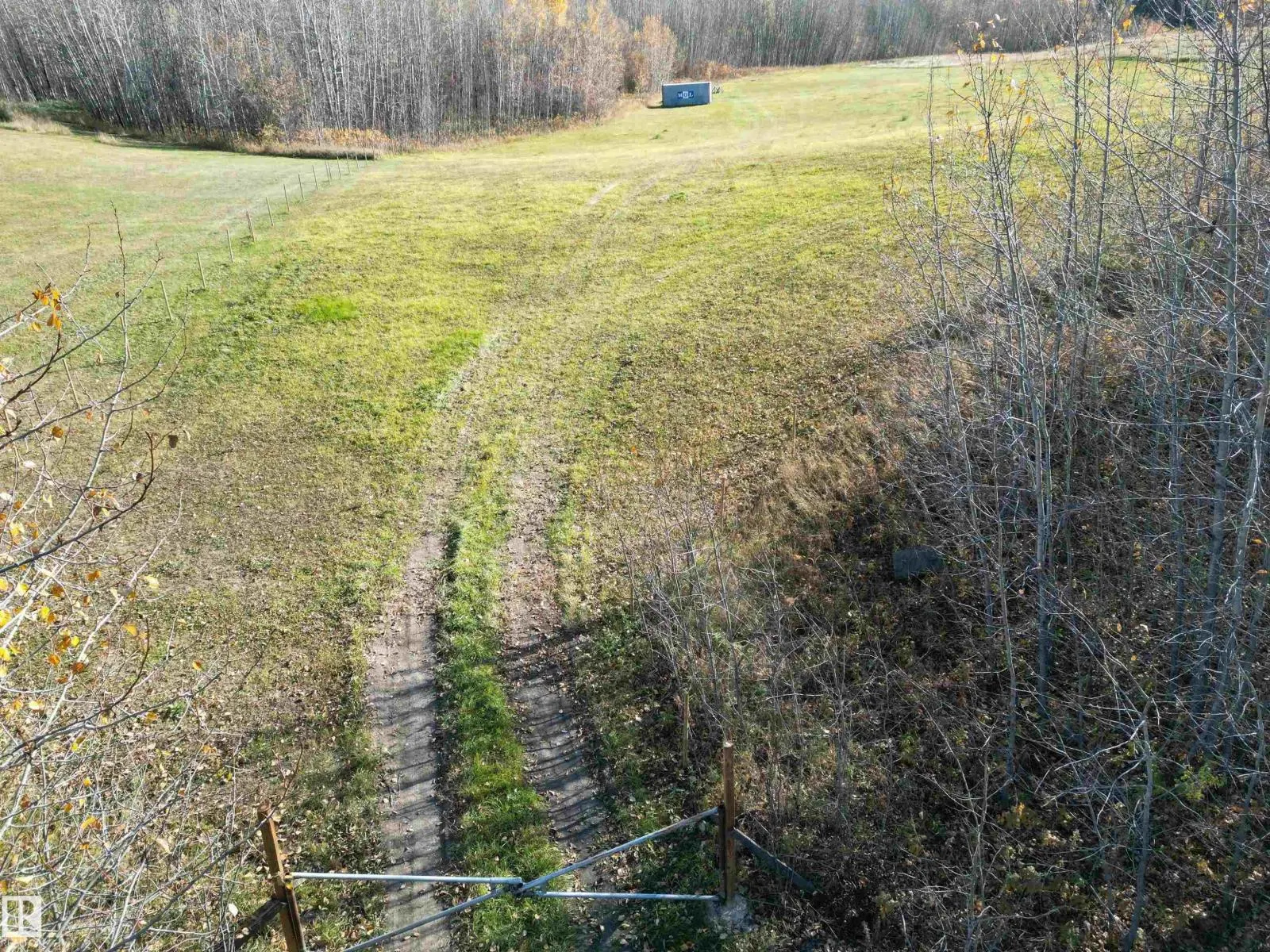 109 59528 Range Road 55