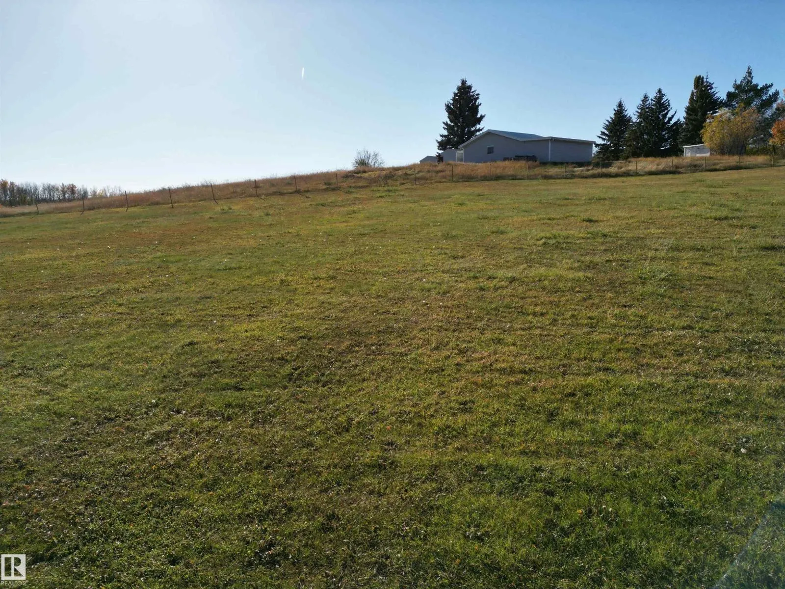 109 59528 Range Road 55
