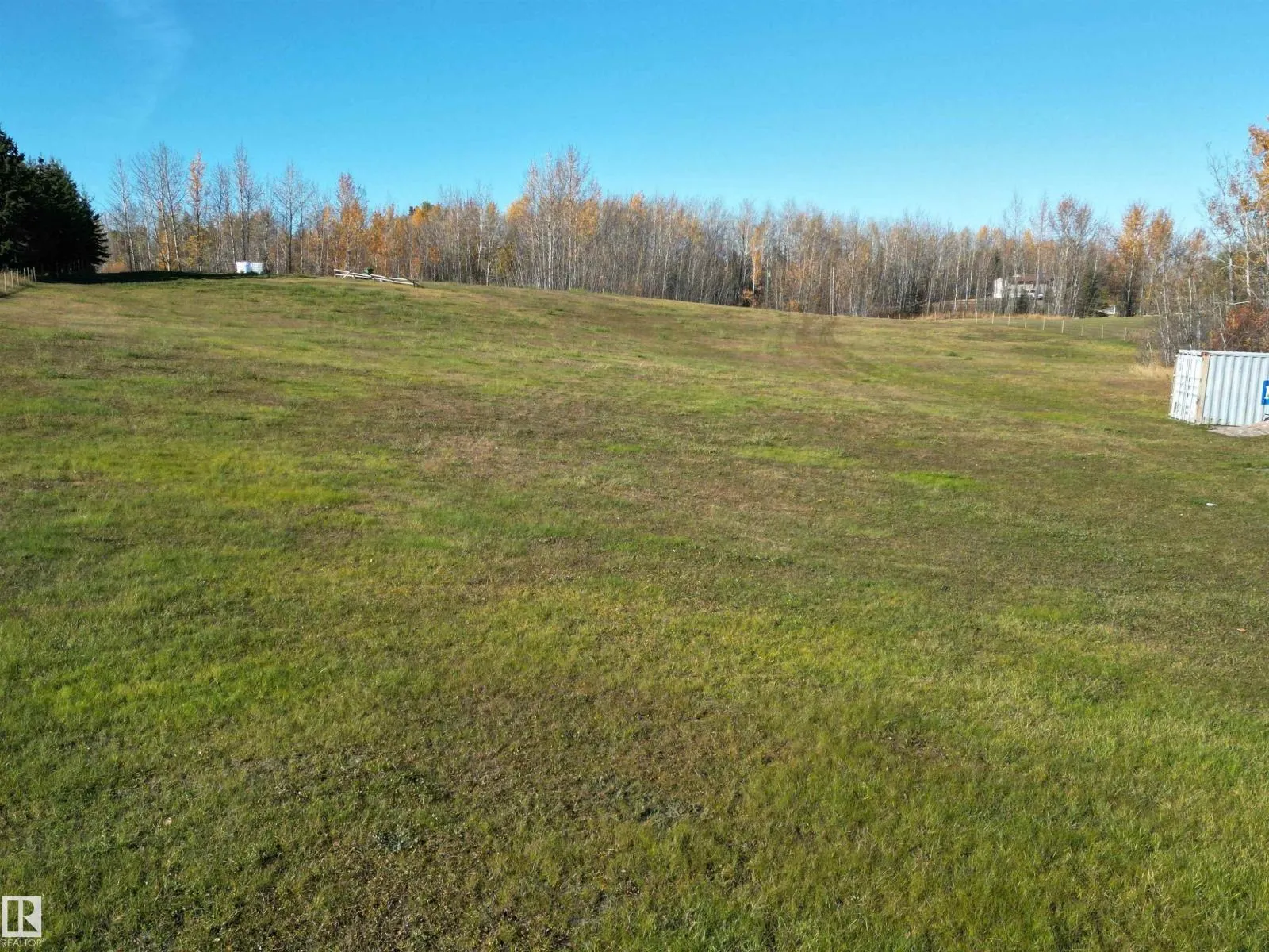 109 59528 Range Road 55