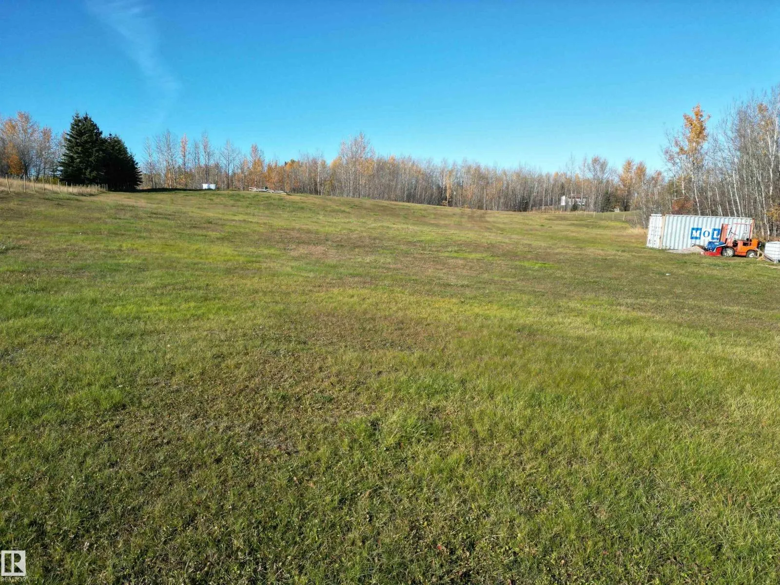 109 59528 Range Road 55