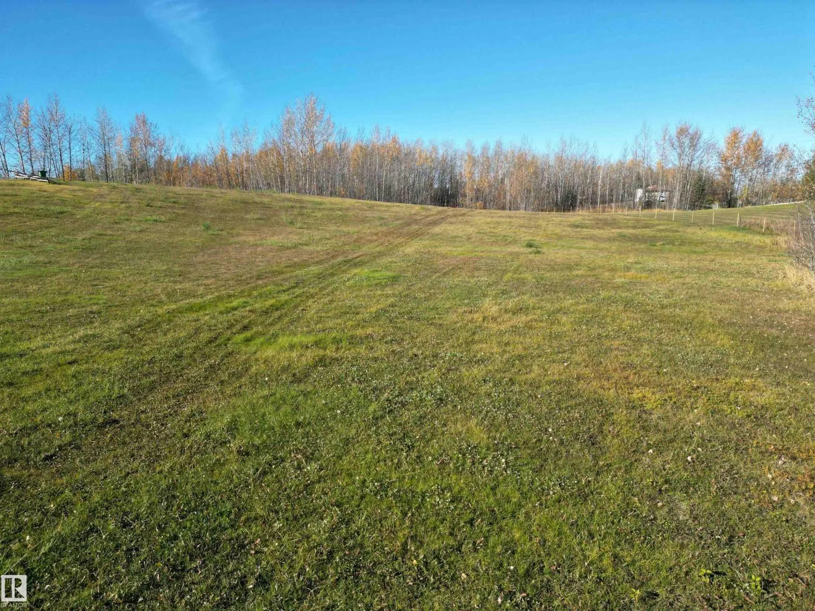 109 59528 Range Road 55