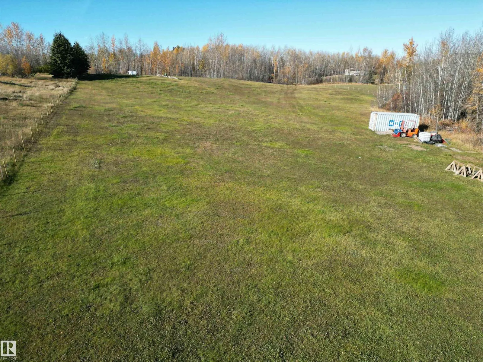 109 59528 Range Road 55