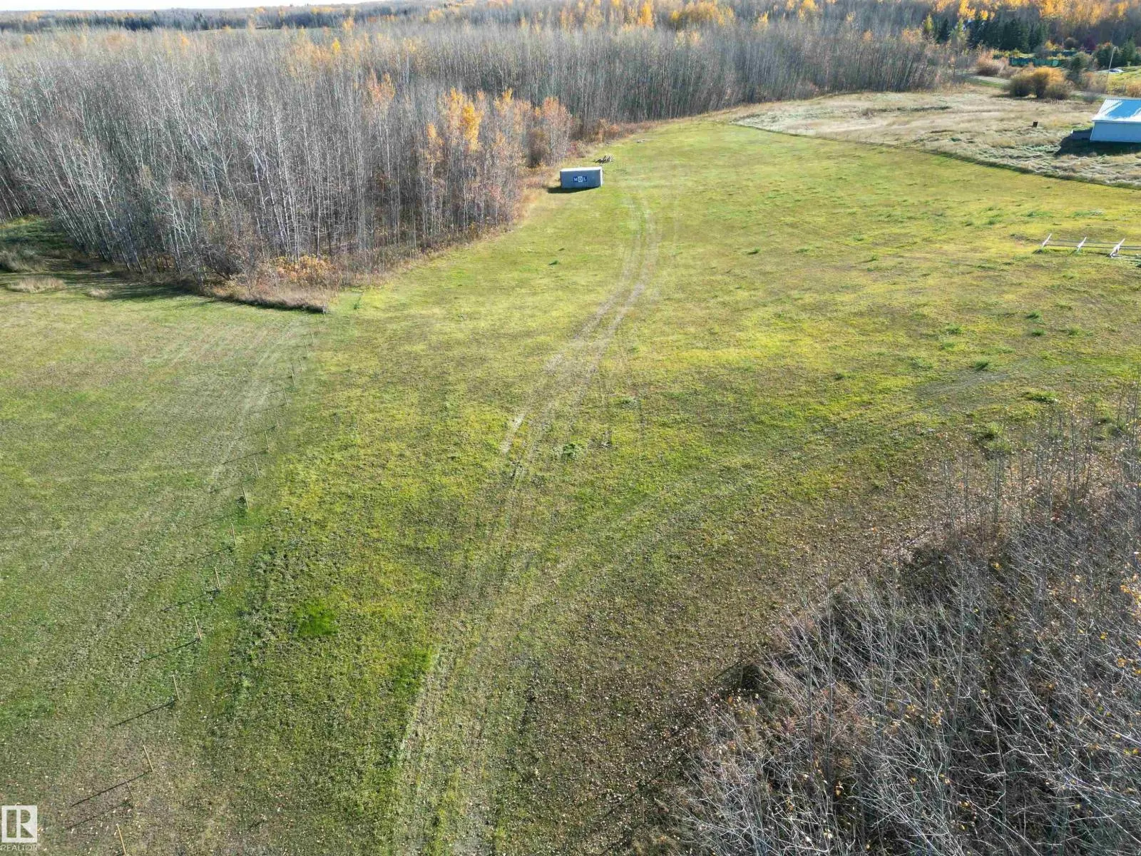 109 59528 Range Road 55