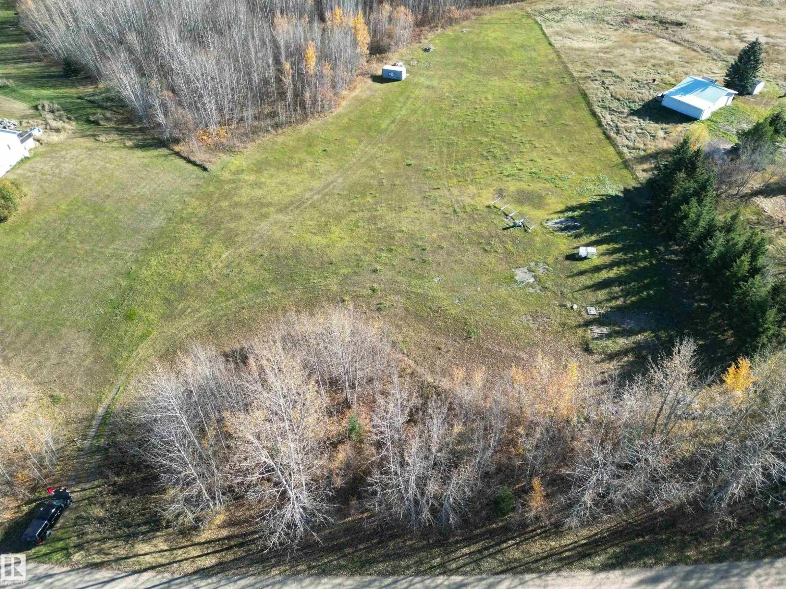 109 59528 Range Road 55