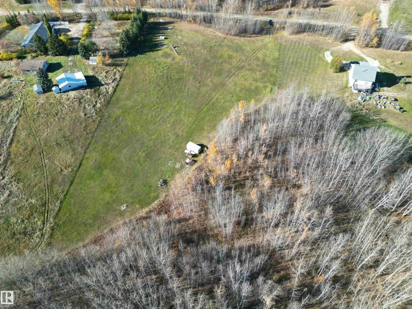 109 59528 Range Road 55