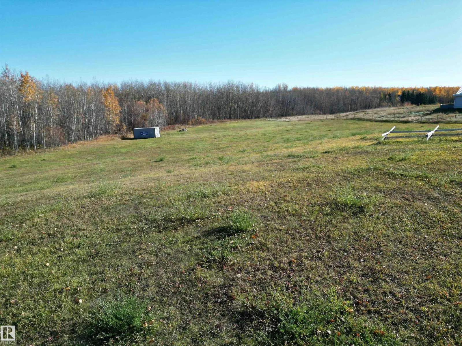 109 59528 Range Road 55