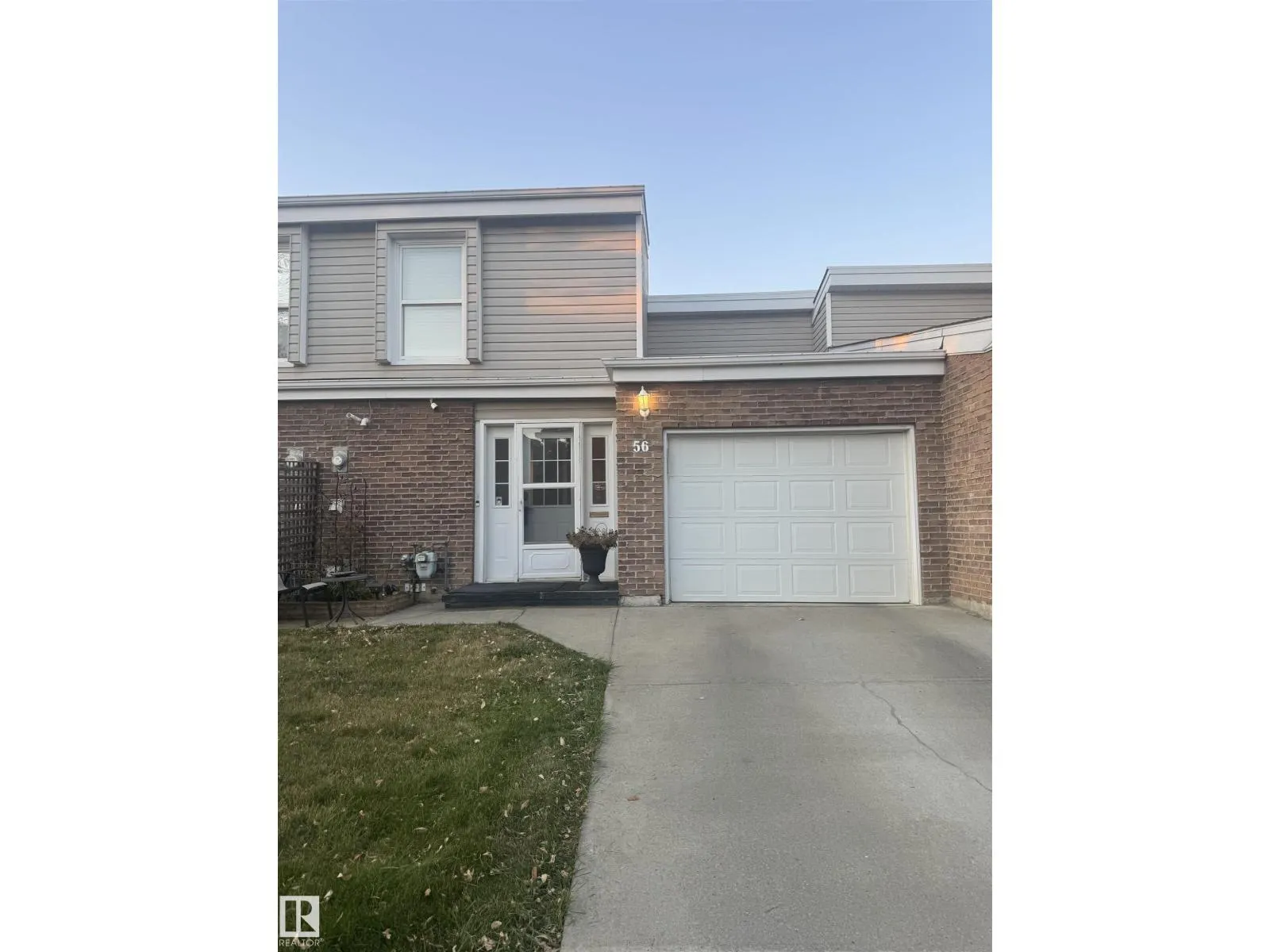 56 Grandview Ridge