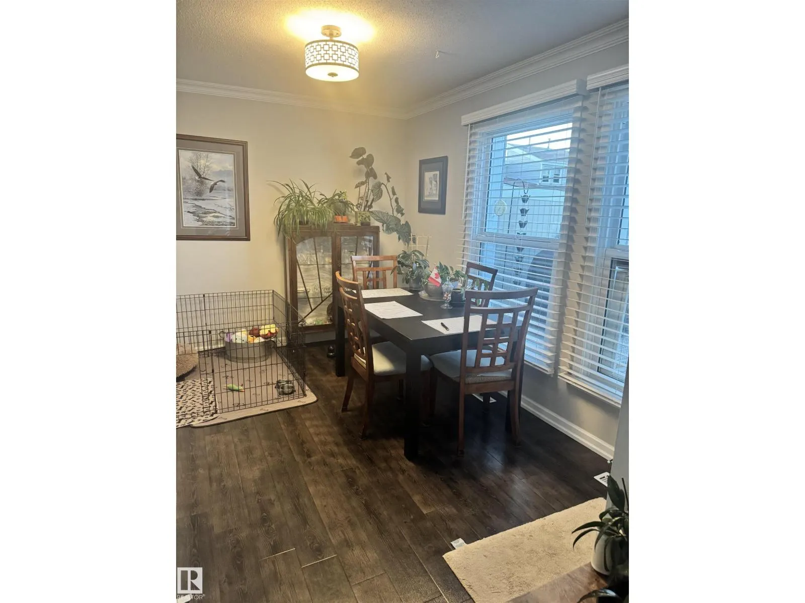 56 Grandview Ridge
