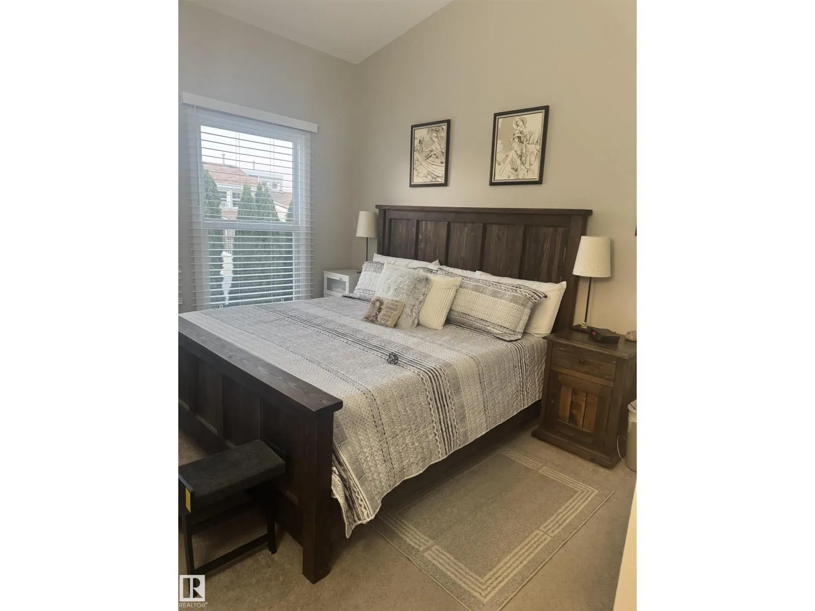 56 Grandview Ridge