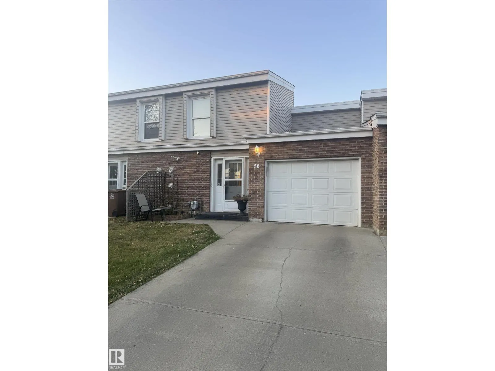56 Grandview Ridge